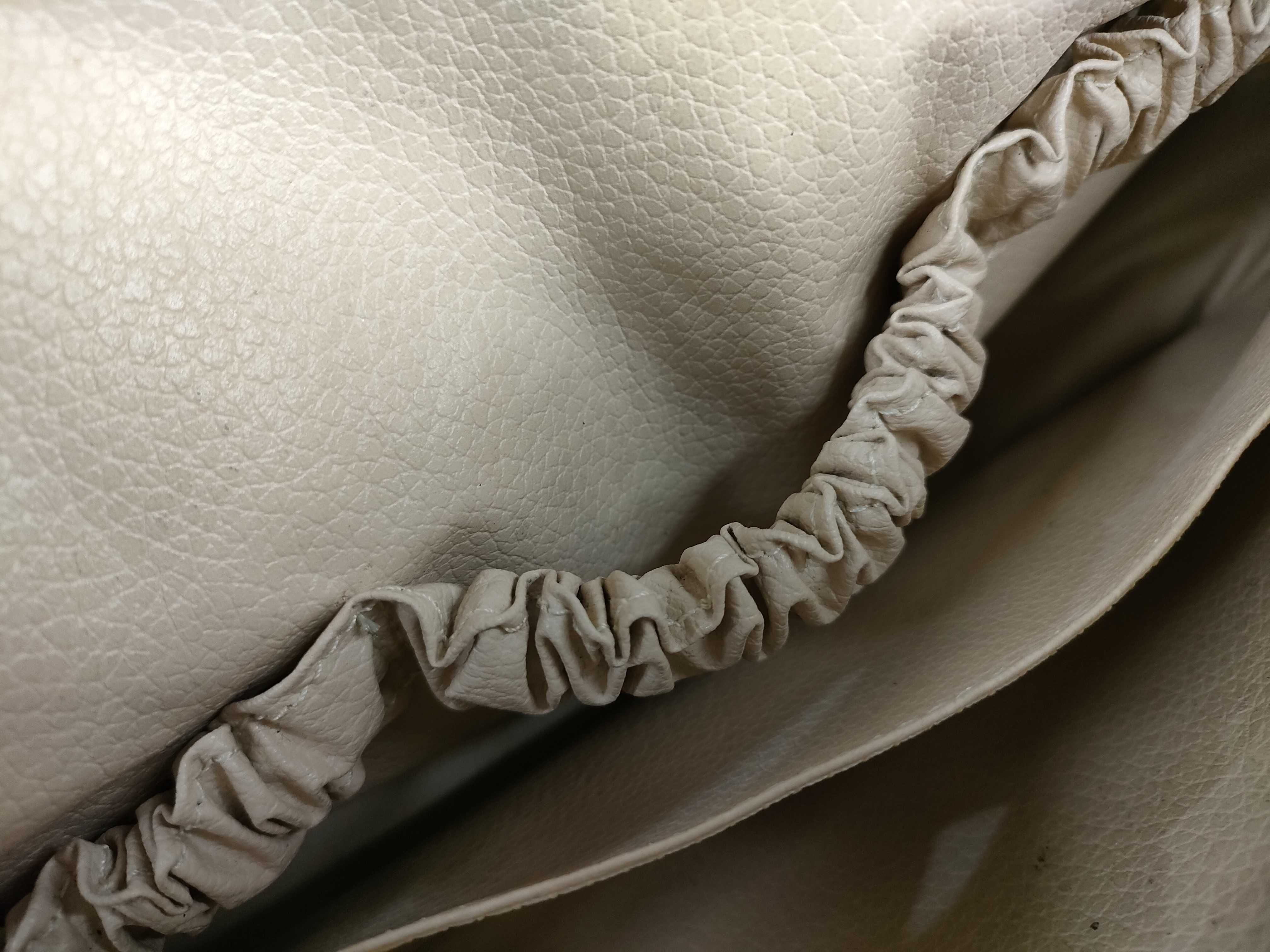 Monogram LV Monogram Clutch Bag — view 12