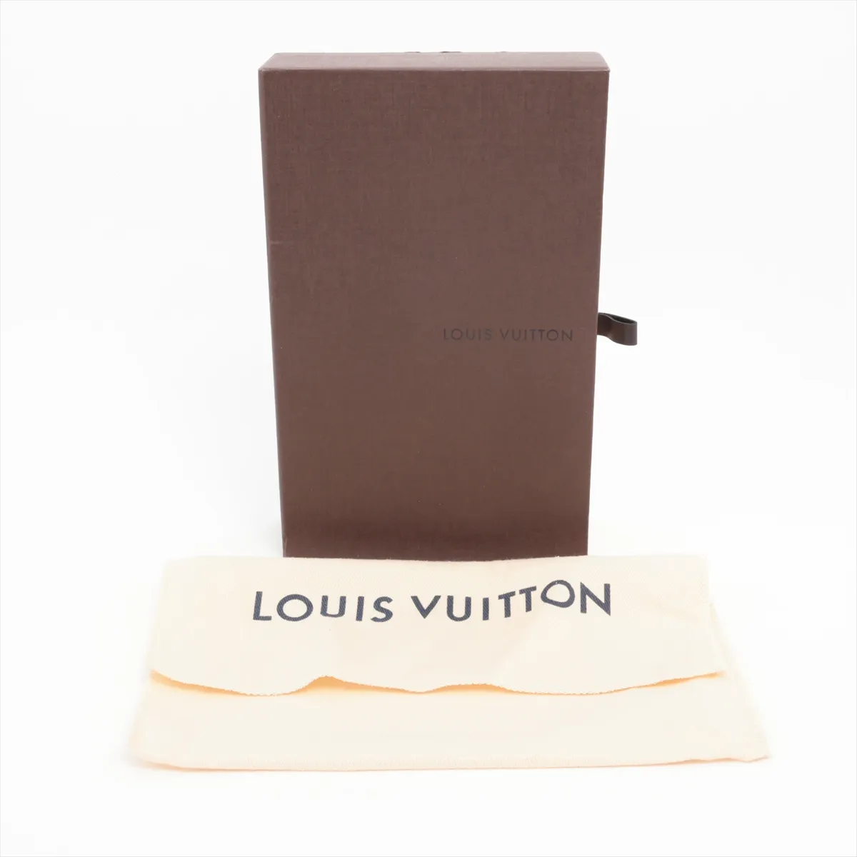 Bicolor Monogram Empreinte Zippy Wallet M80481 Noir x Crème Round Zip Wallet RFID Reactive — view 15