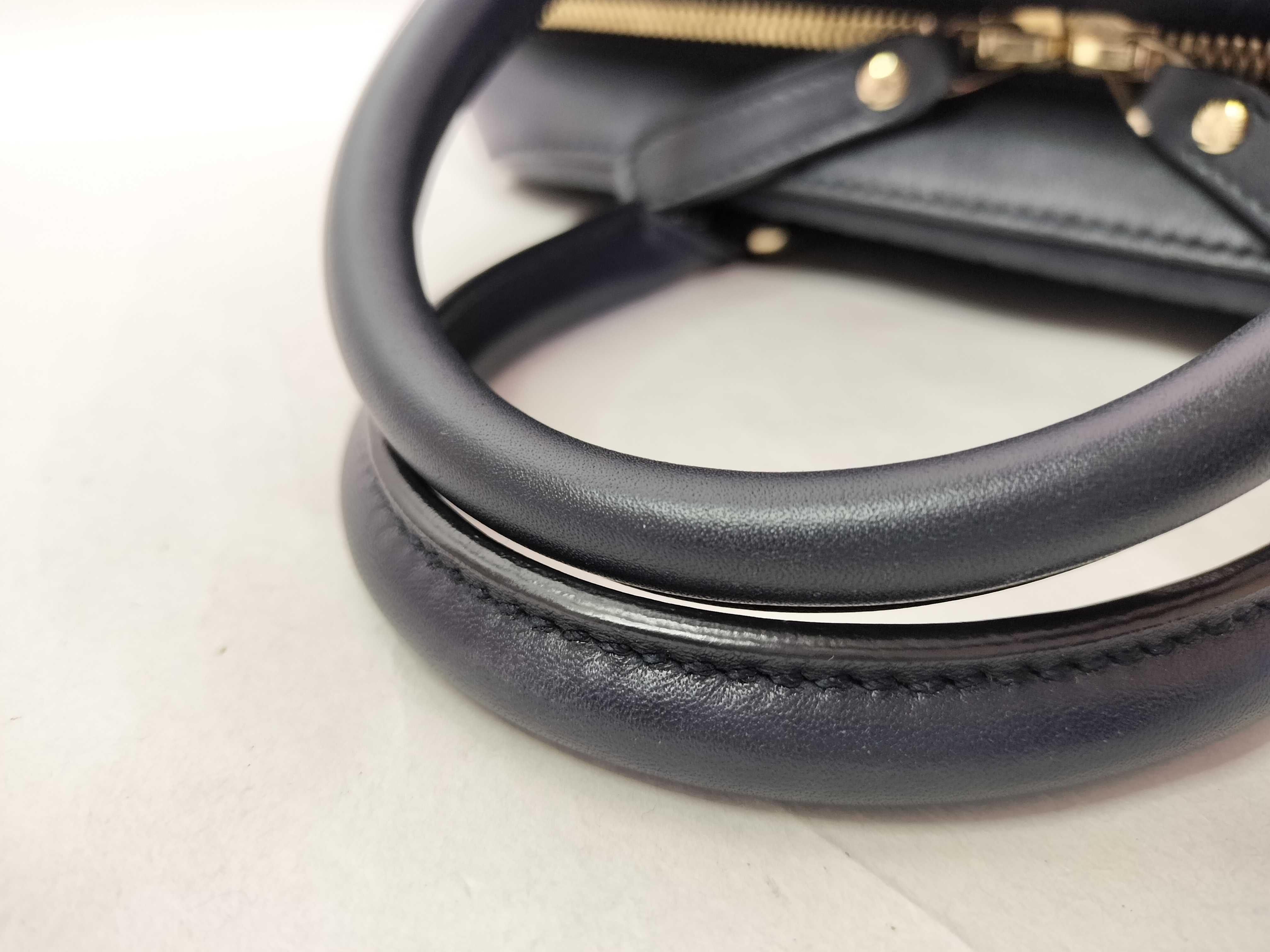 Guccissima Mini Boston Bag — view 6