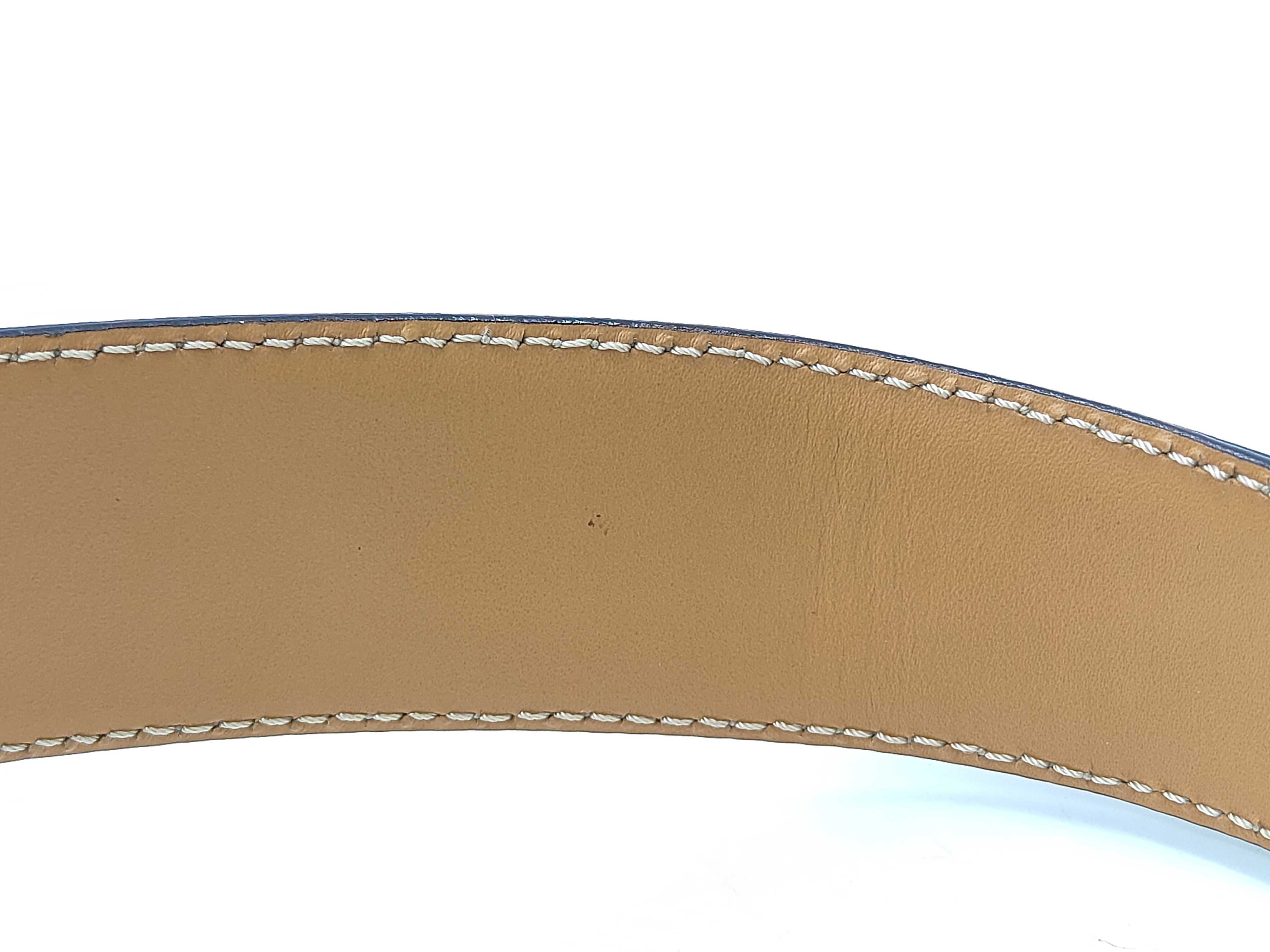 Macadam Beige Body Bag — view 4