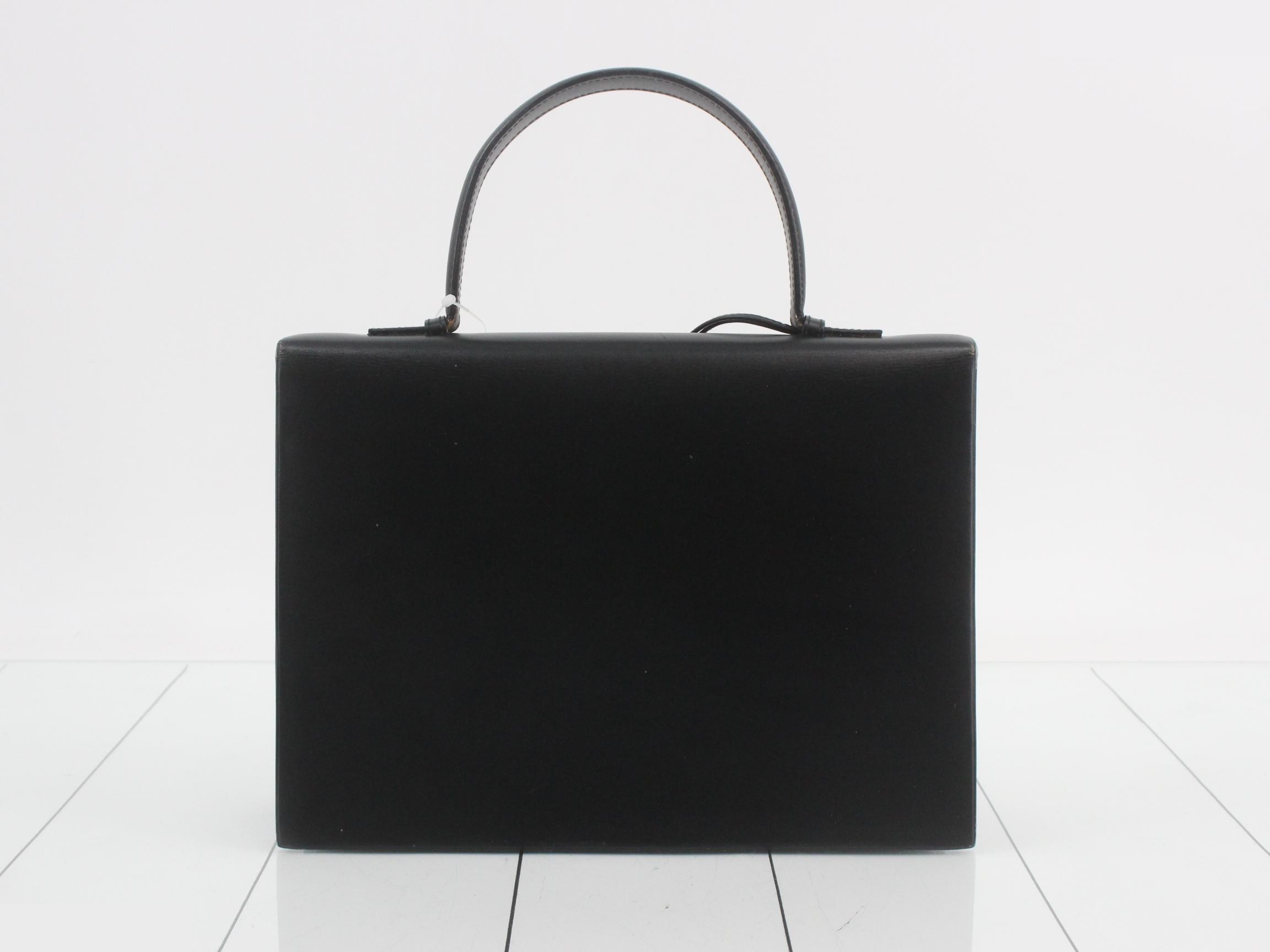Other lines: Bags and handbags — view 2