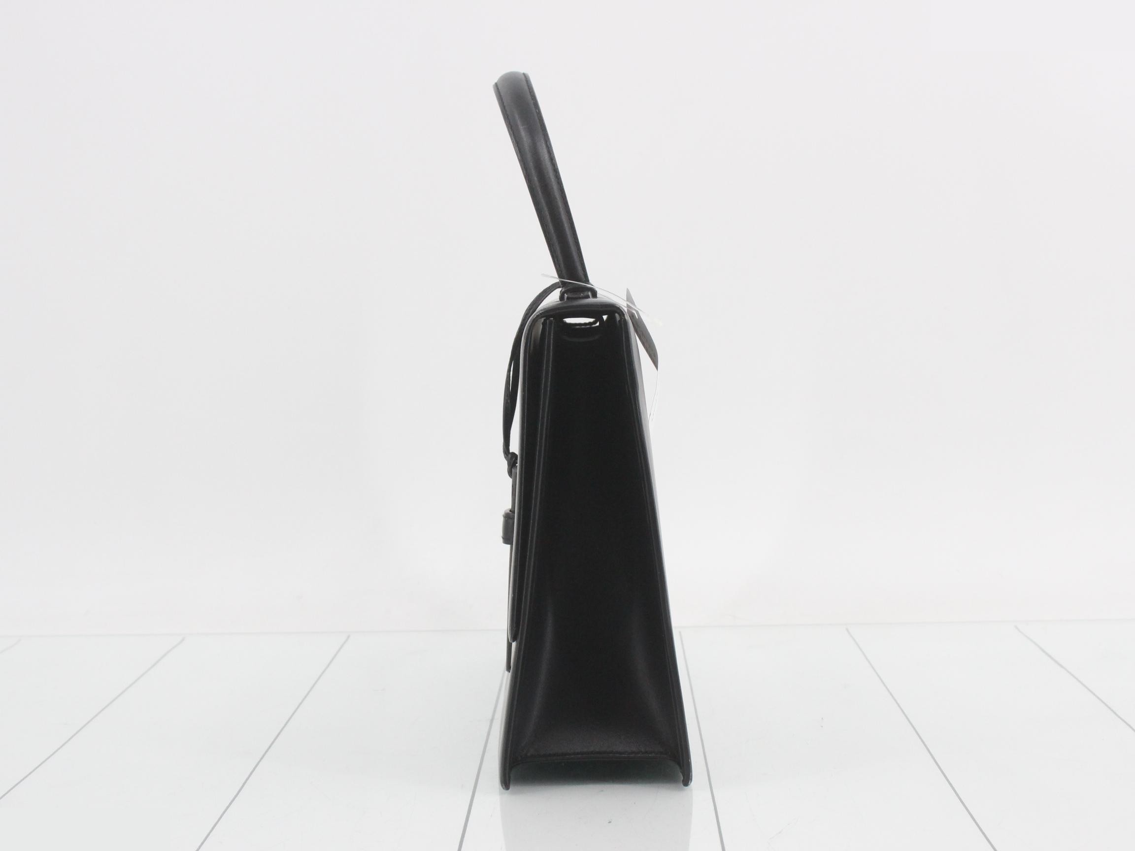 Other lines: Bags and handbags — view 3
