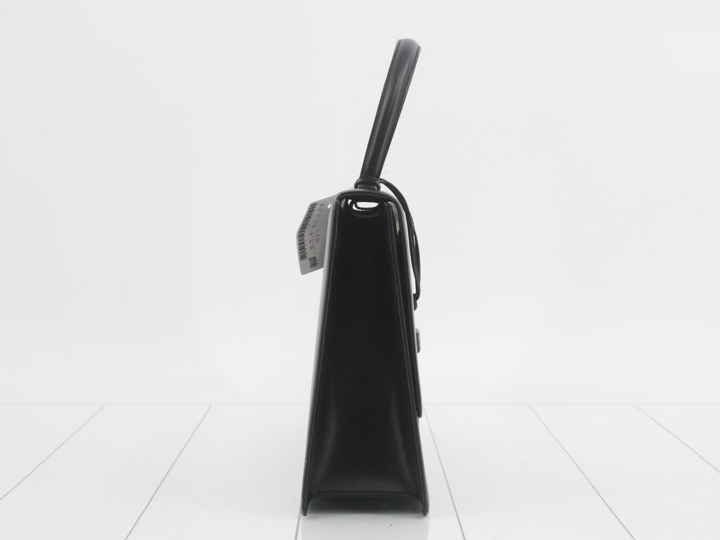 Other lines: Bags and handbags — view 4