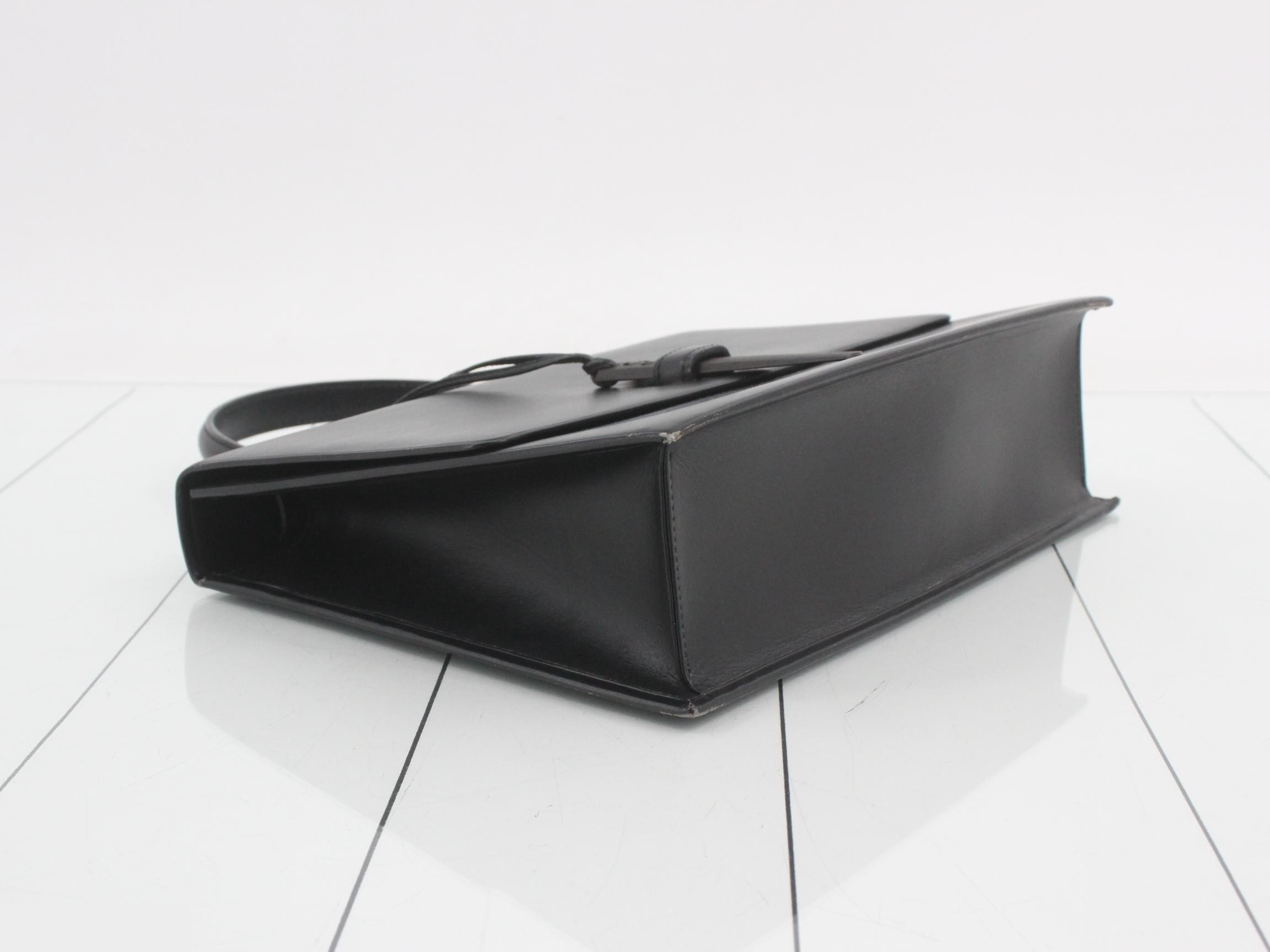 Other lines: Bags and handbags — view 5