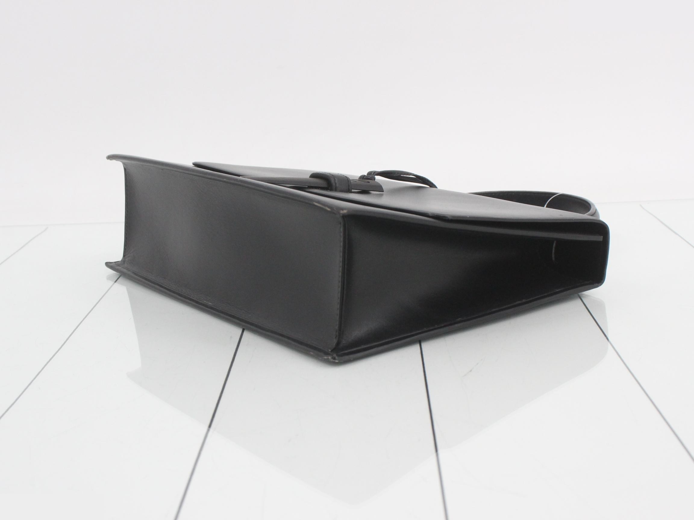 Other lines: Bags and handbags — view 6