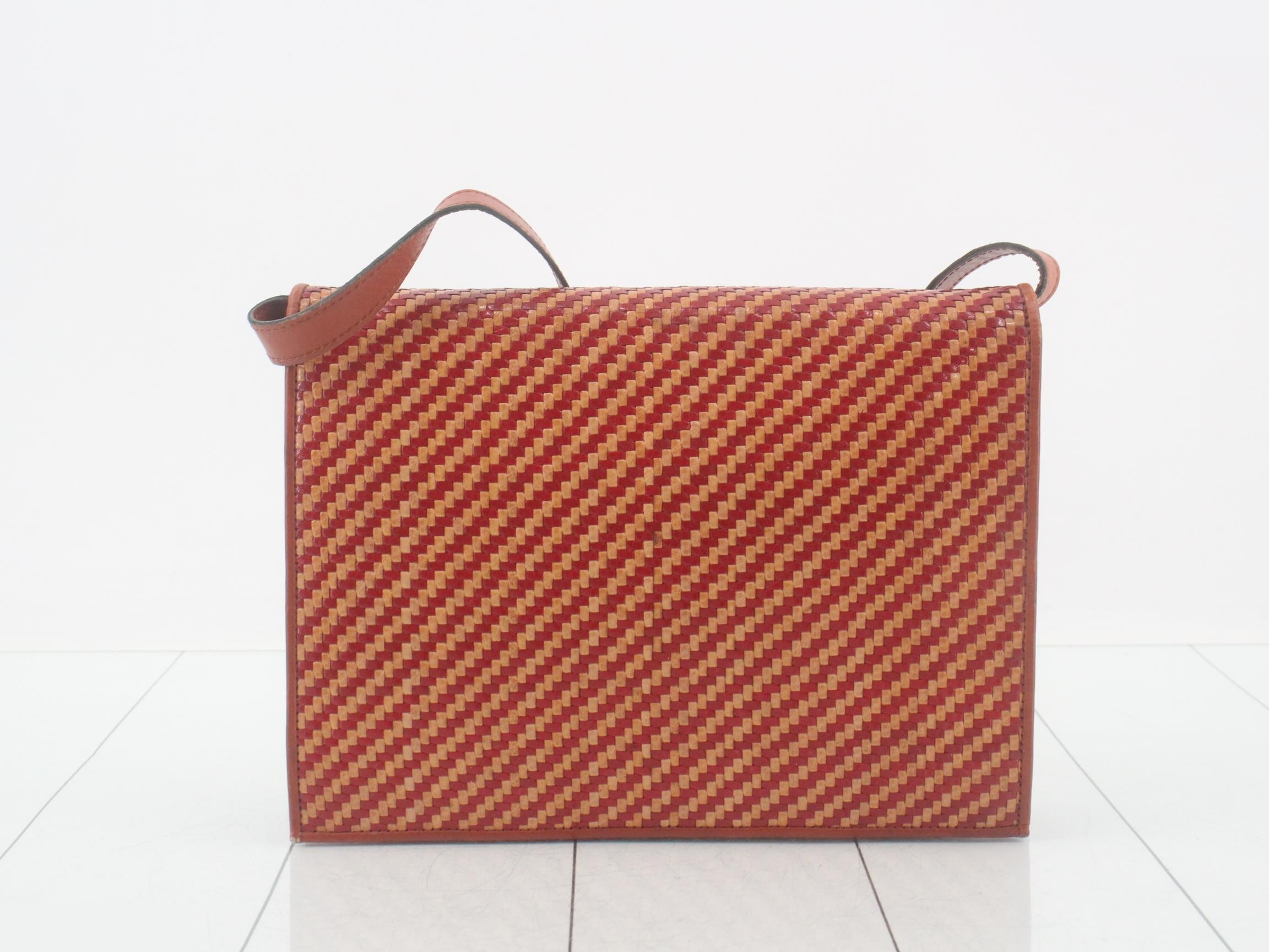 Y-line (bag) — view 2