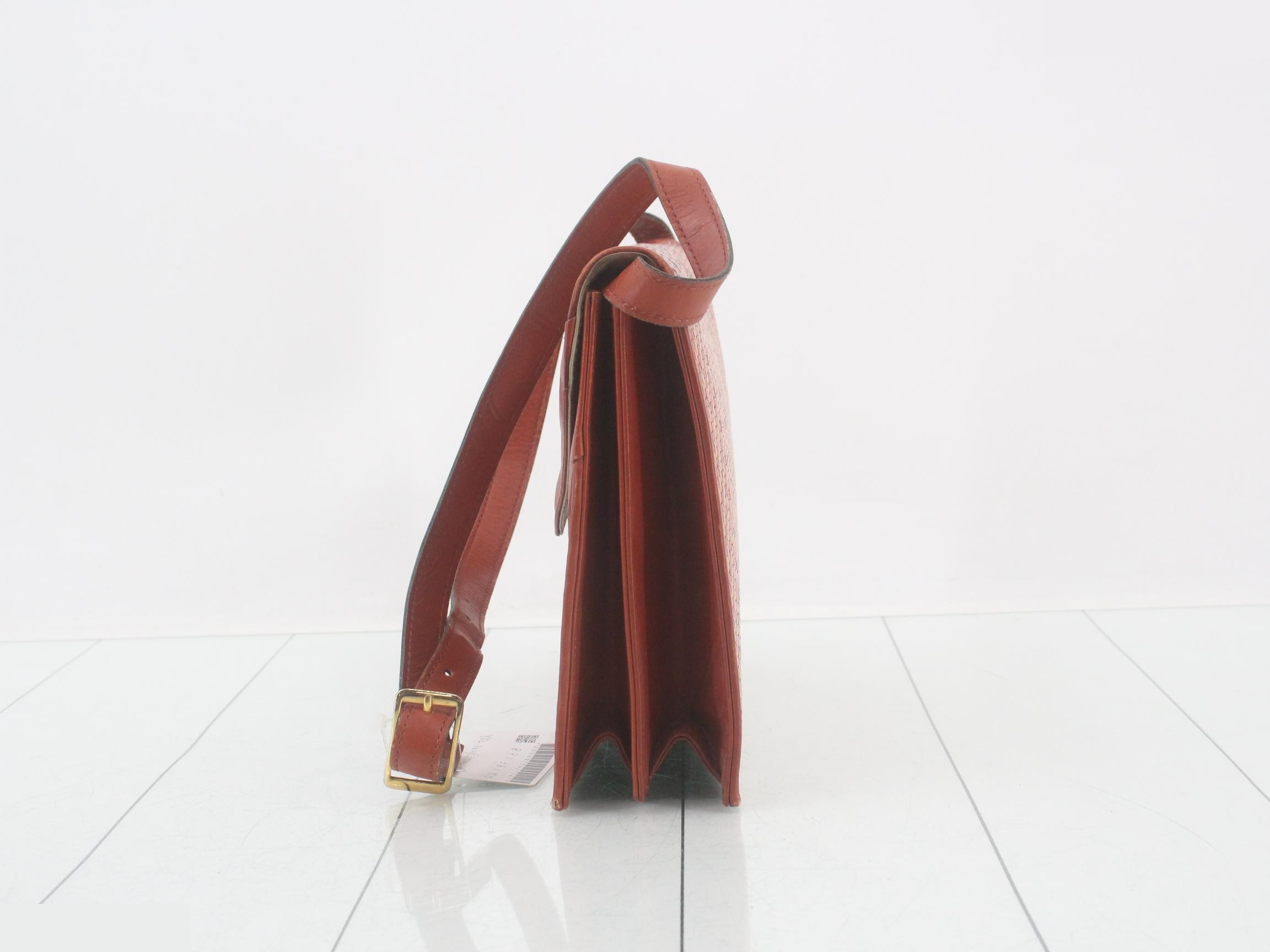 Y-line (bag) — view 3