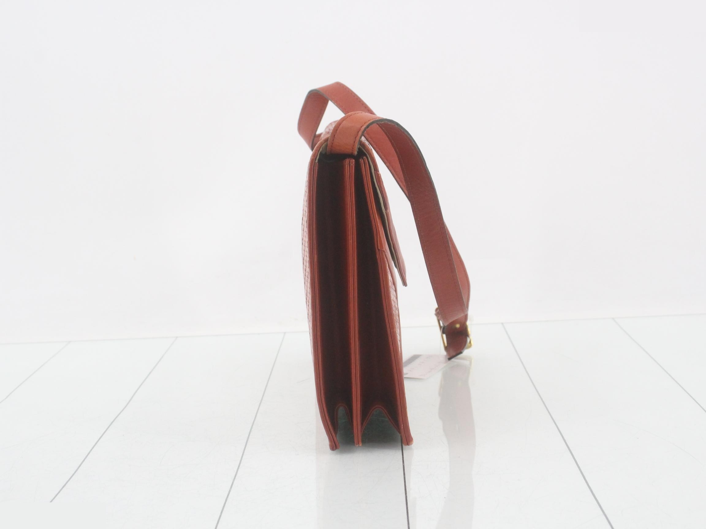 Y-line (bag) — view 4