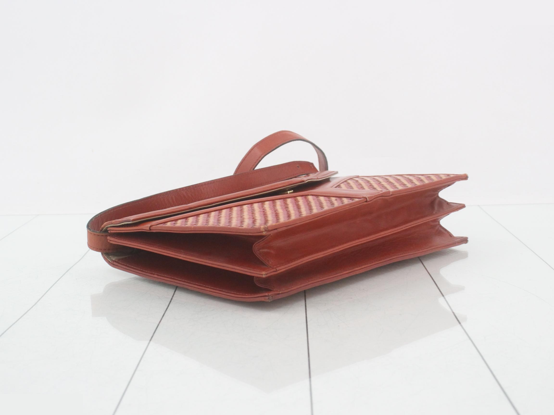 Y-line (bag) — view 5