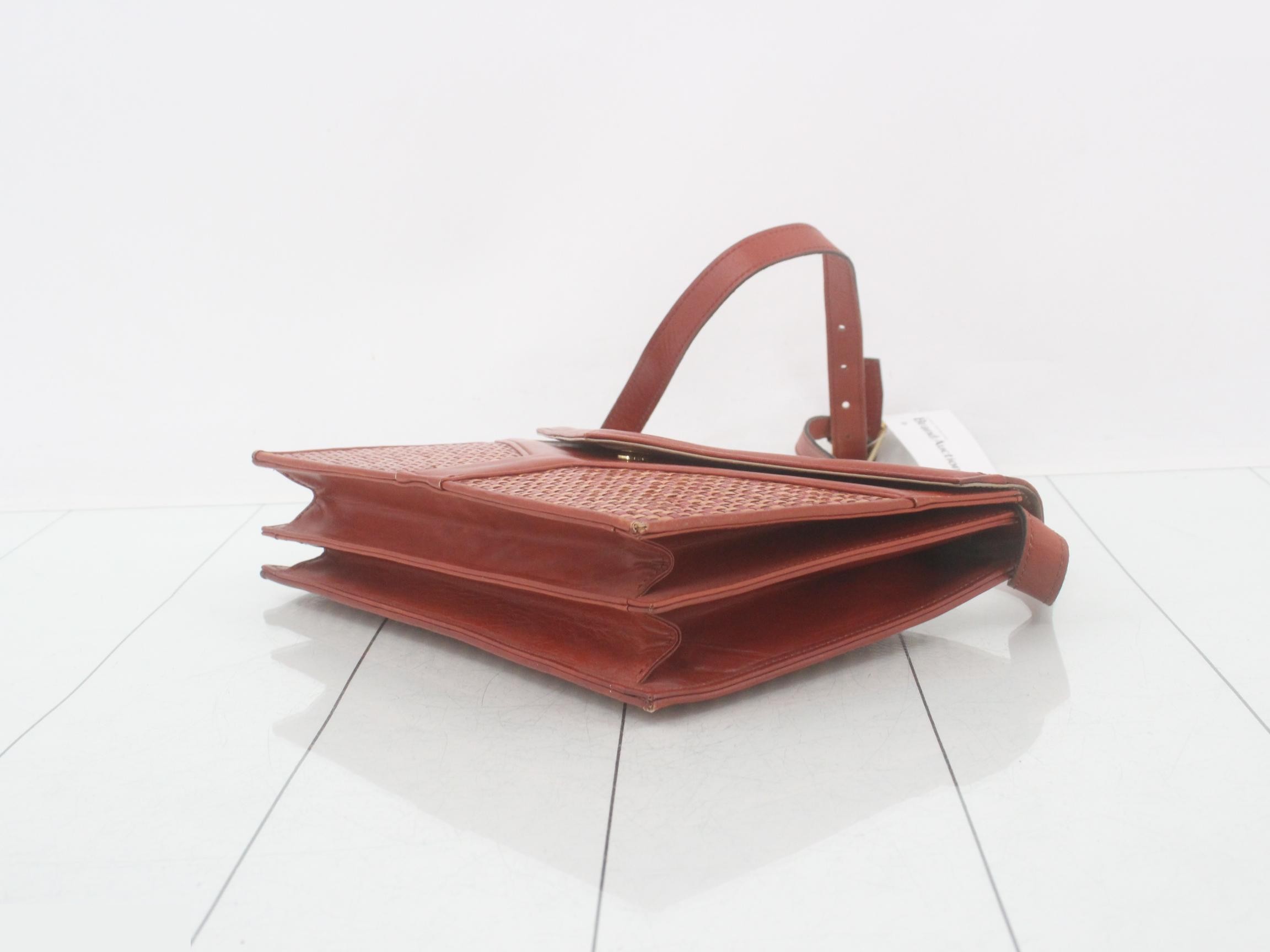 Y-line (bag) — view 6