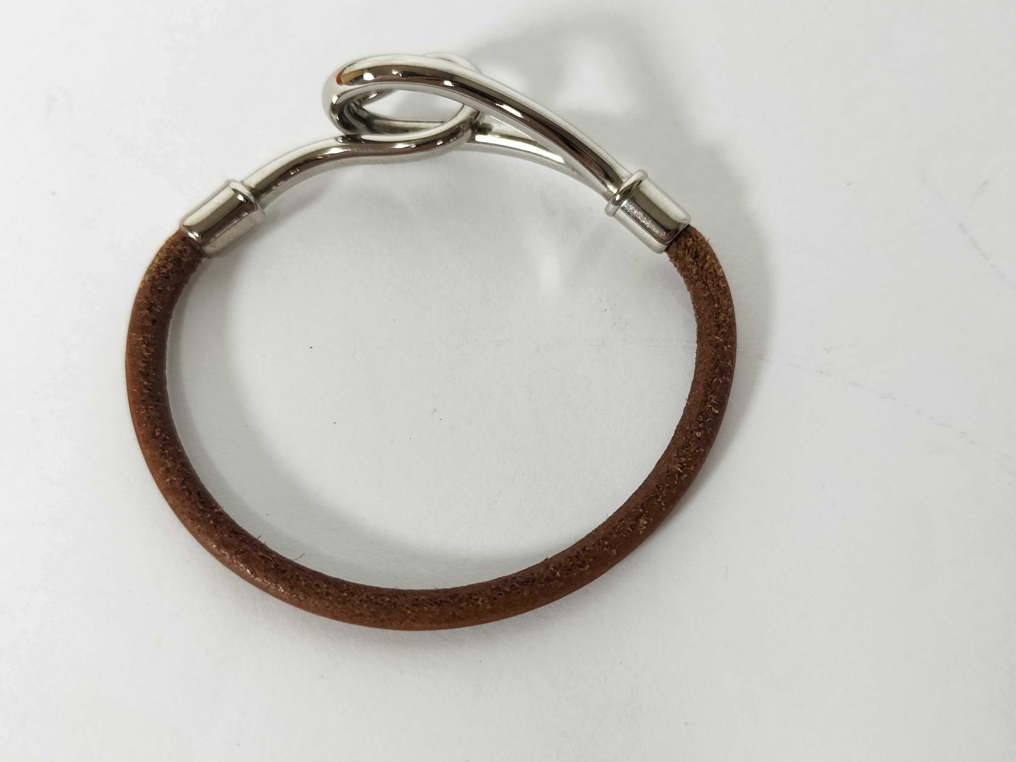 Jumbo Bracelet Bracelet/Bangle — view 2