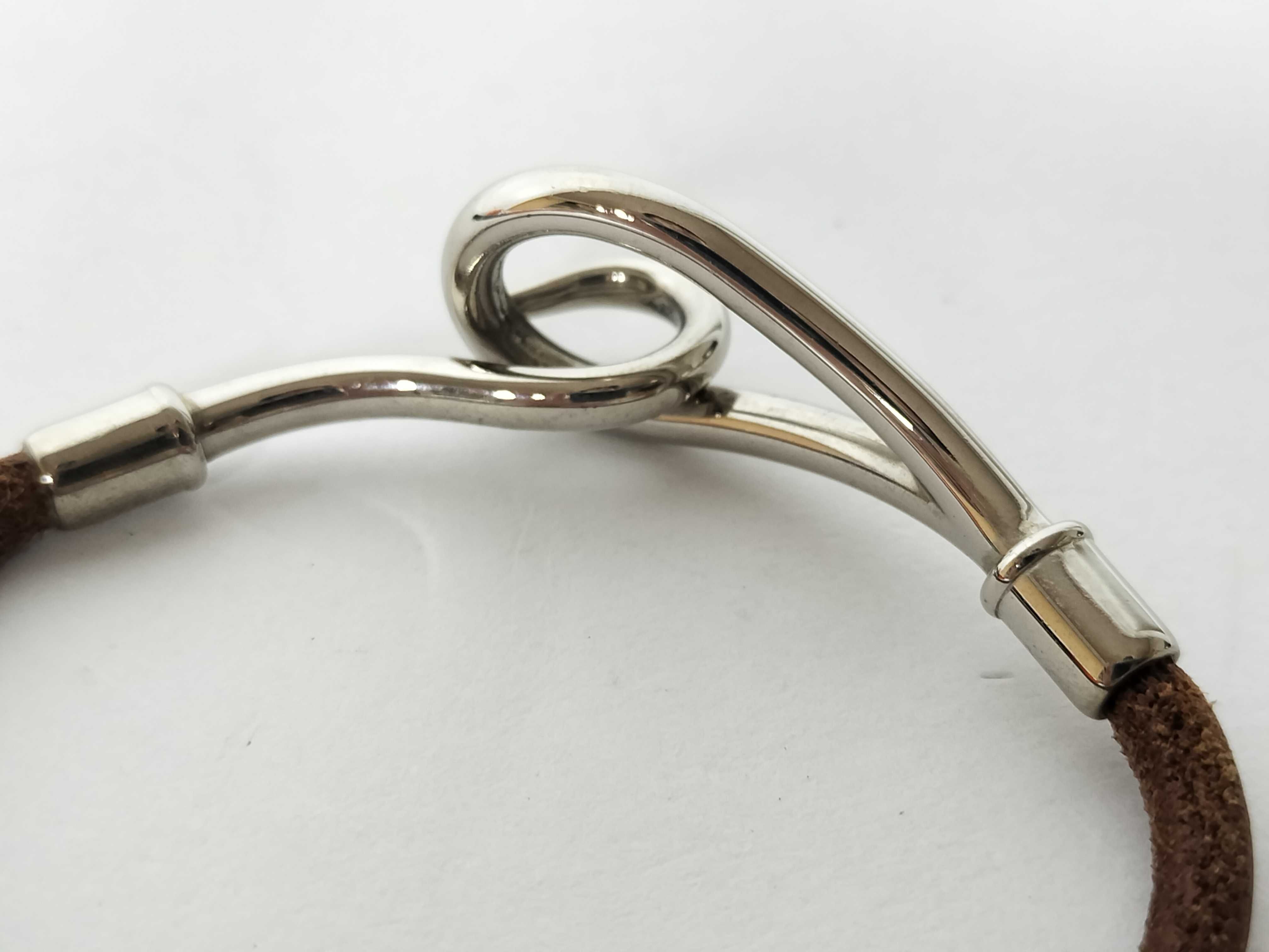 Jumbo Bracelet Bracelet/Bangle — view 3