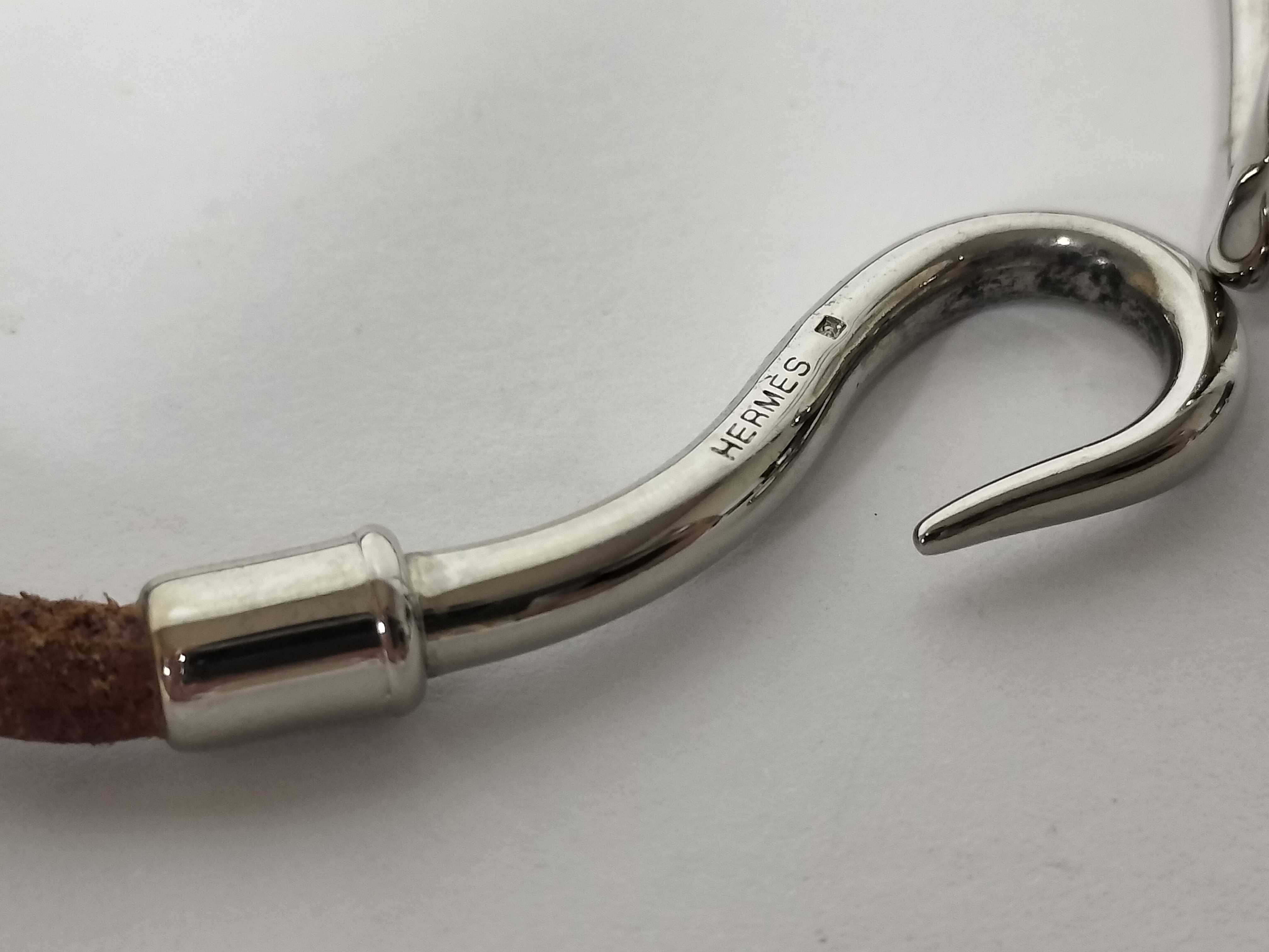 Jumbo Bracelet Bracelet/Bangle — view 6