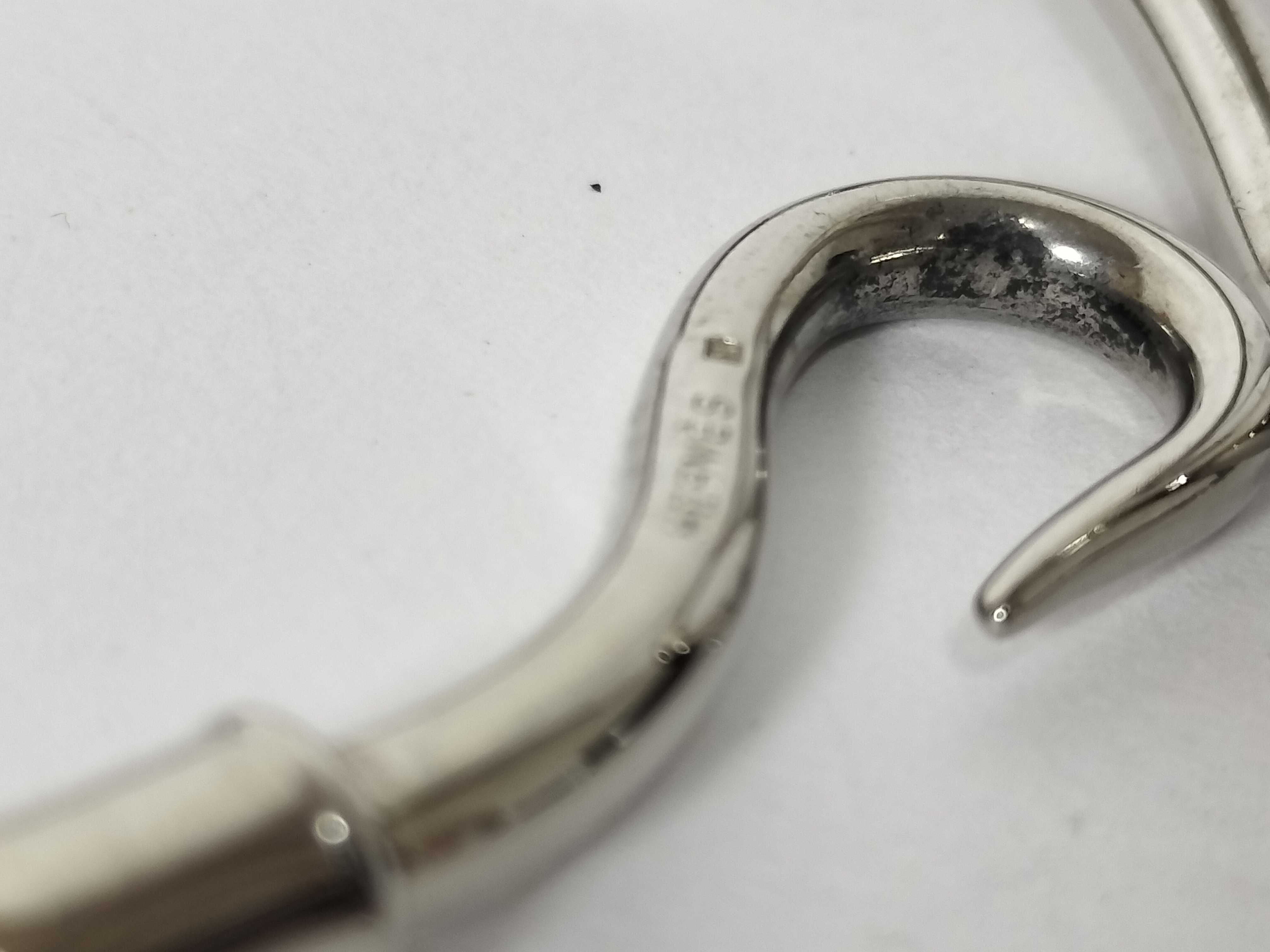 Jumbo Bracelet Bracelet/Bangle — view 7