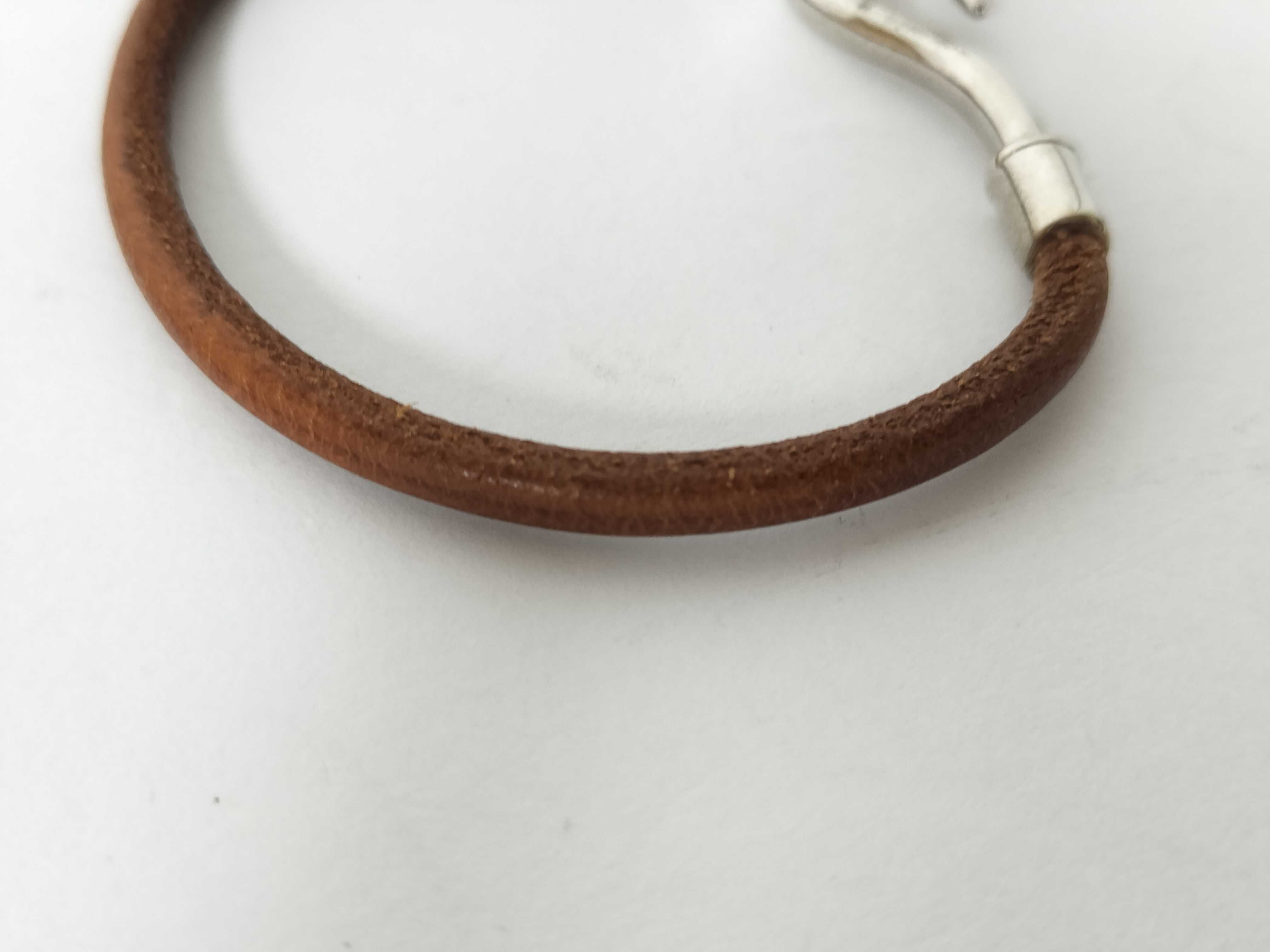 Jumbo Bracelet Bracelet/Bangle — view 8