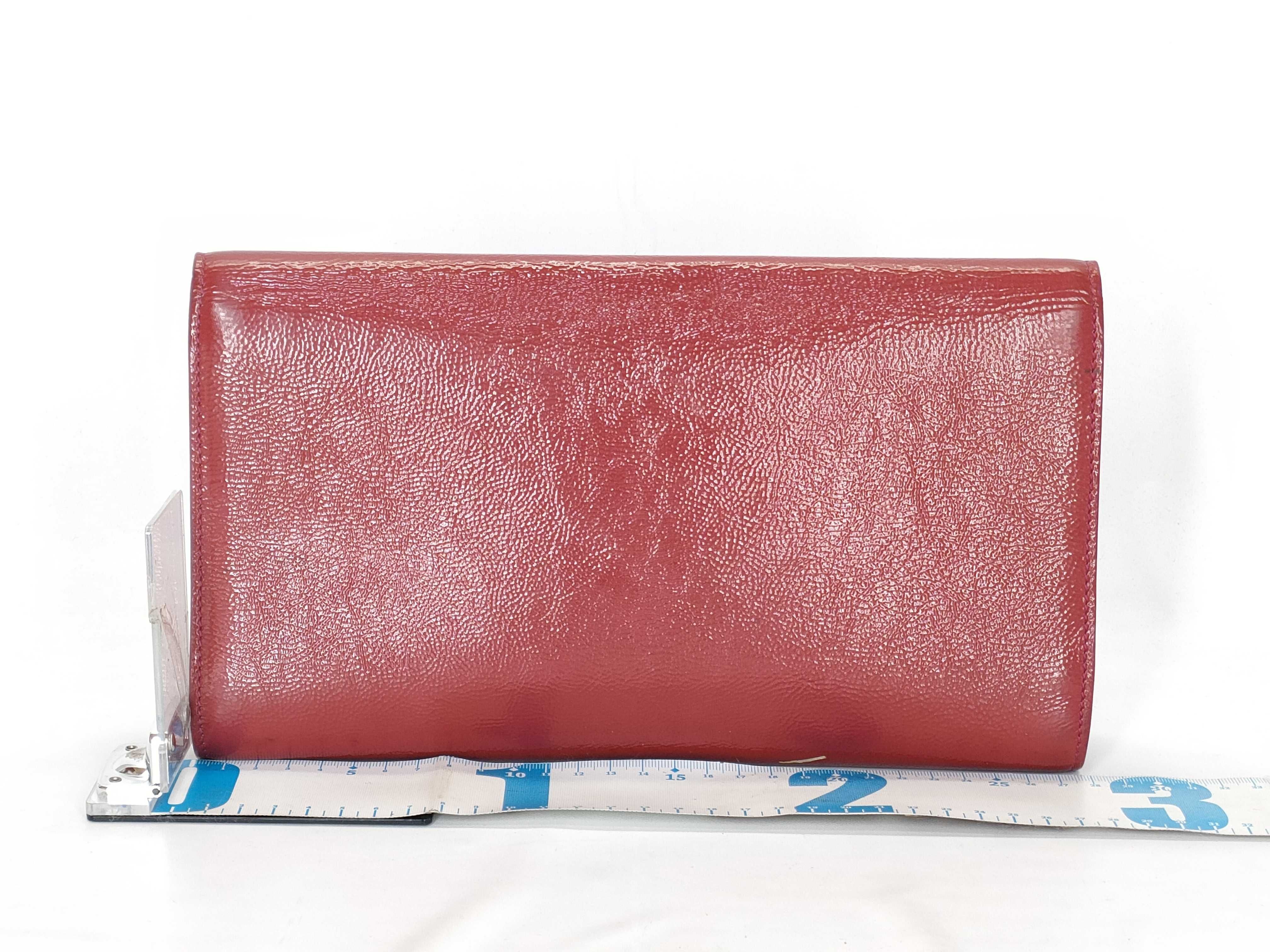 Clutch Bag — view 2