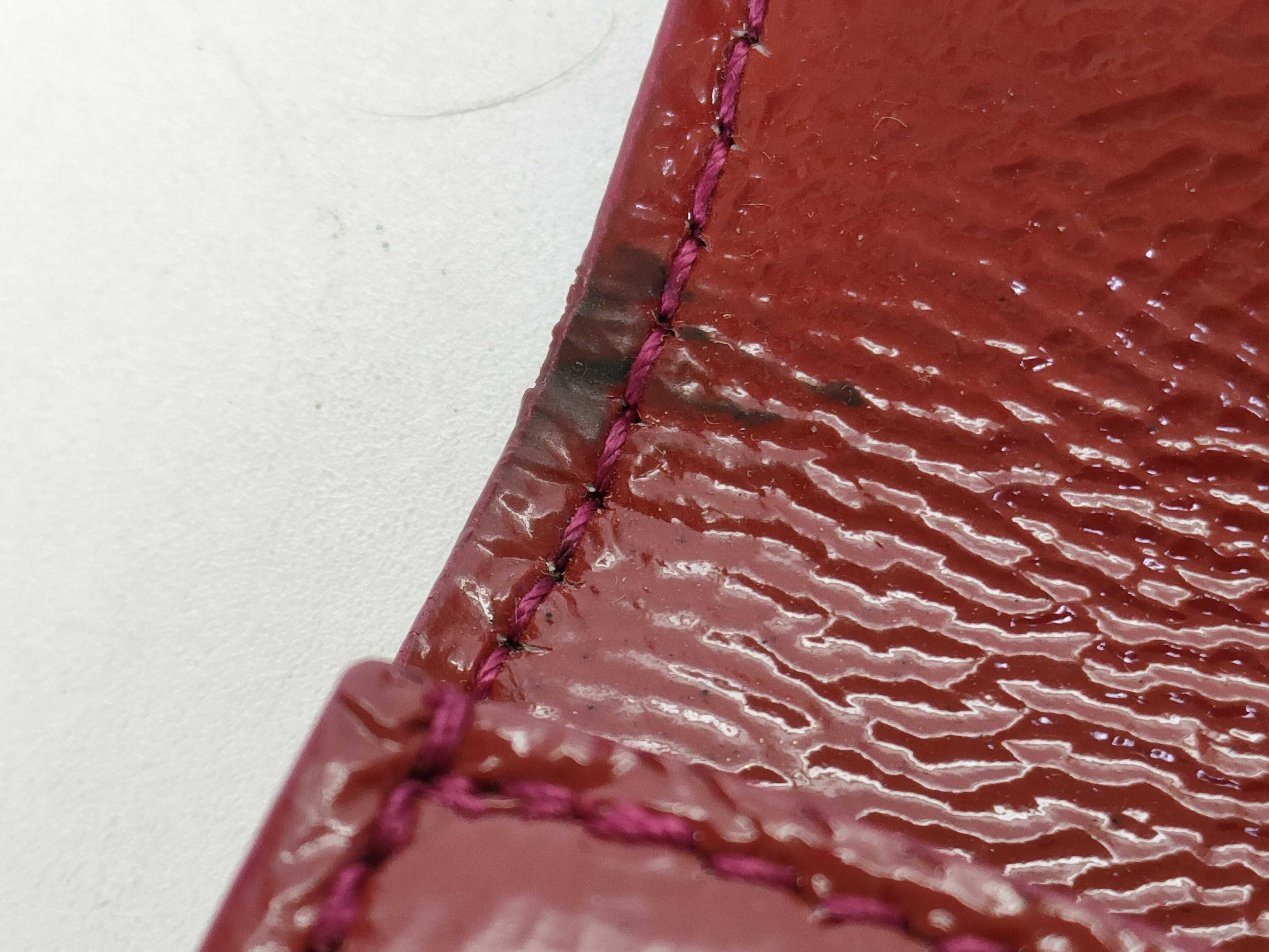 Clutch Bag — view 13
