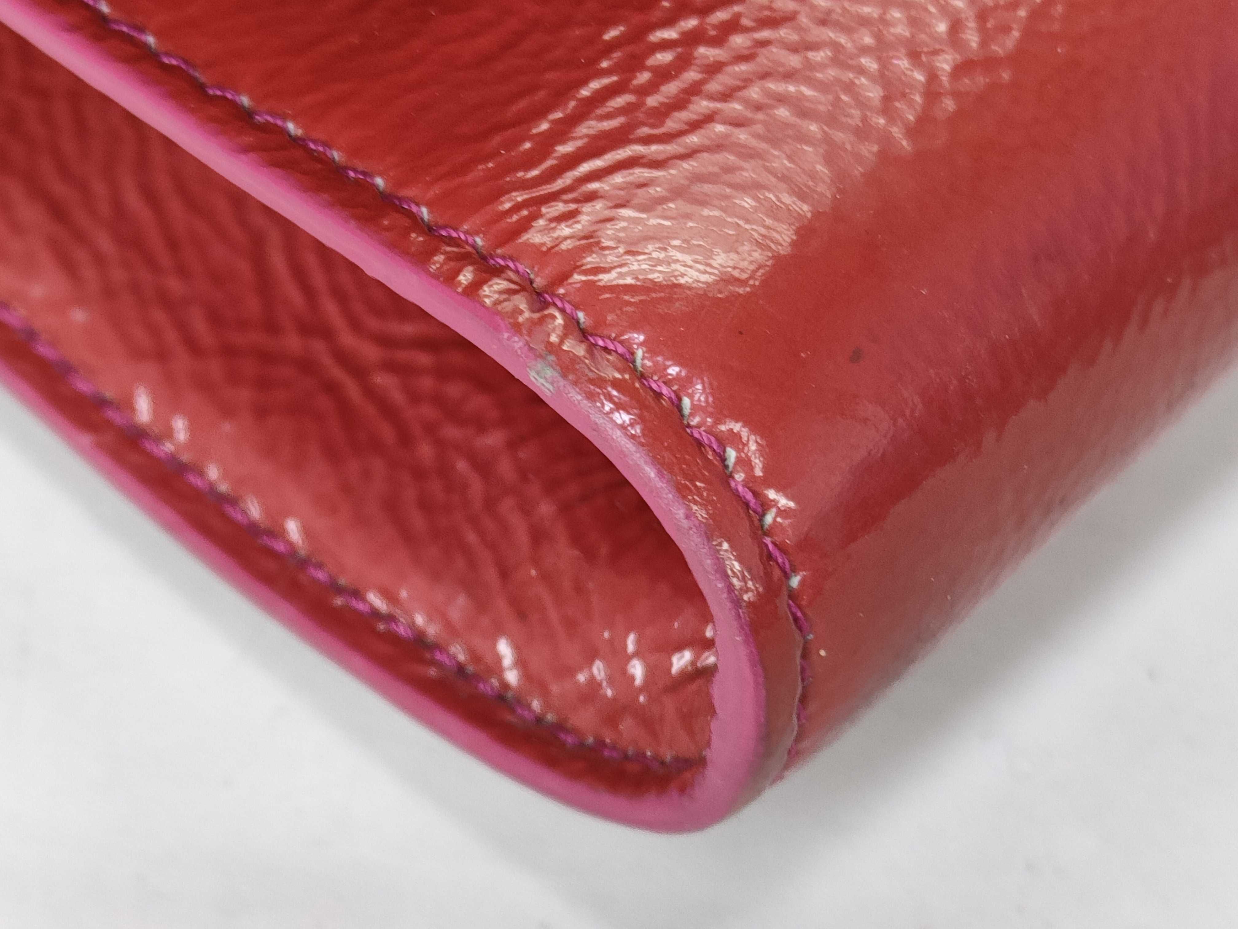 Clutch Bag — view 3