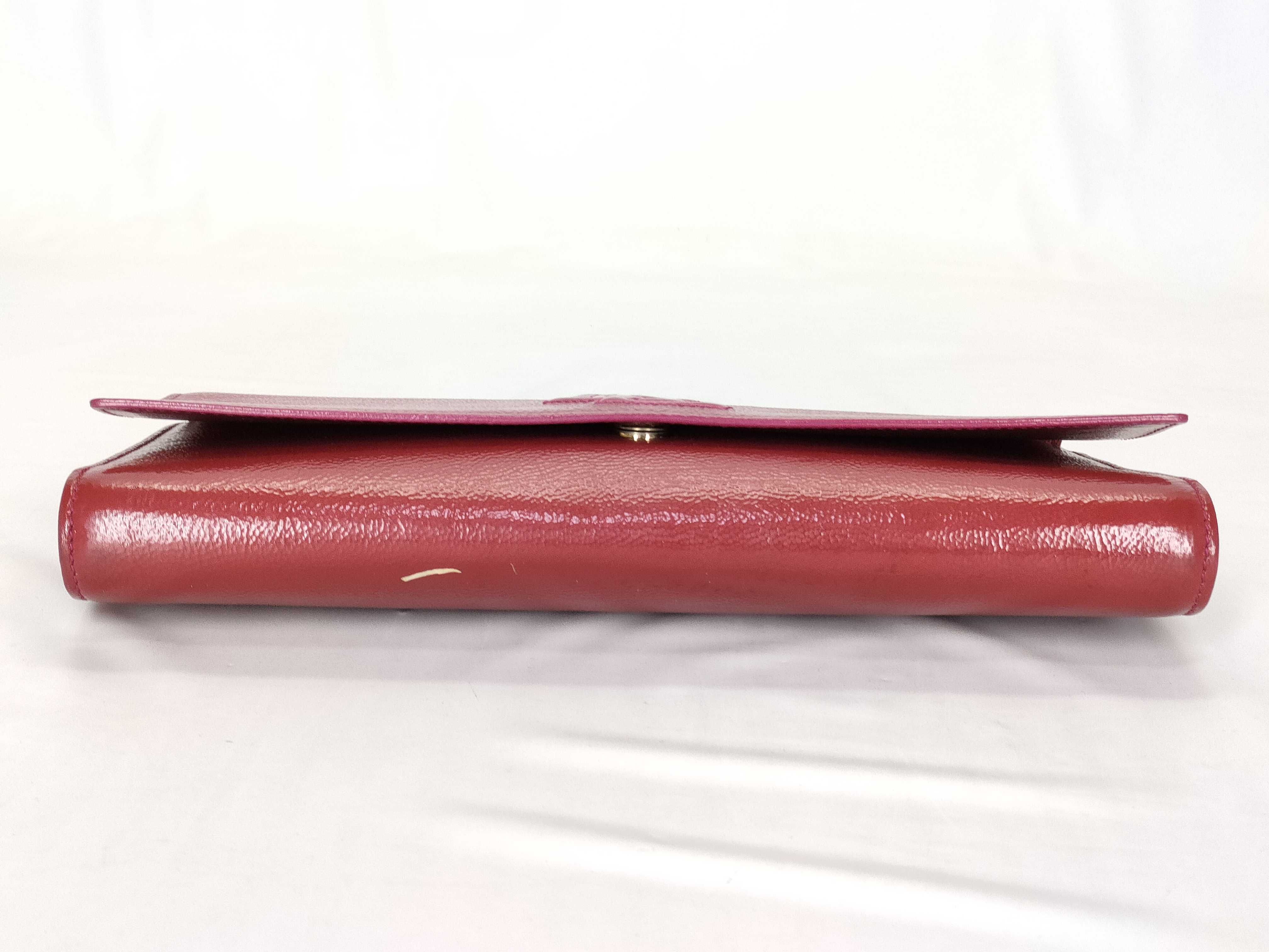 Clutch Bag — view 4