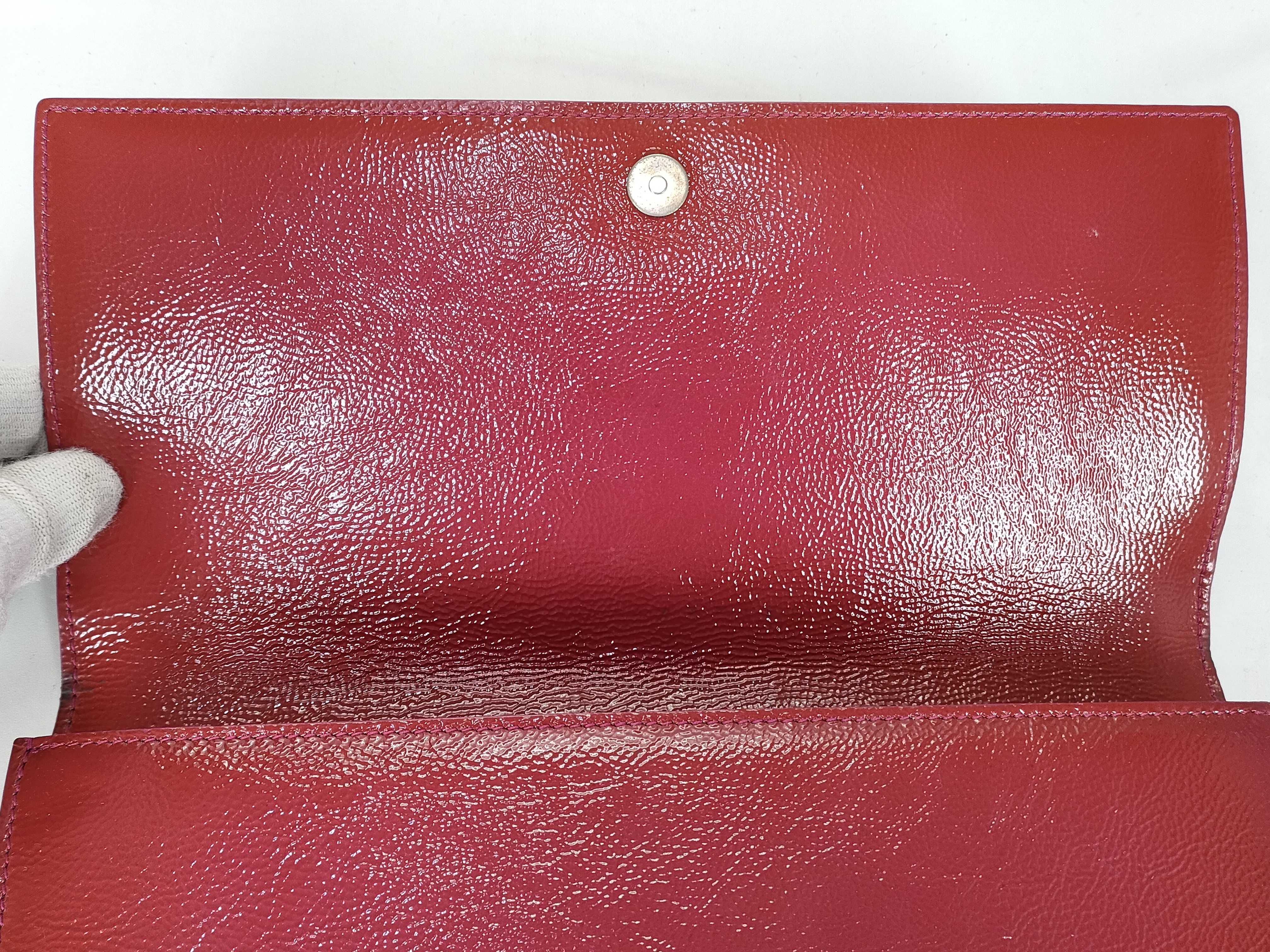 Clutch Bag — view 5
