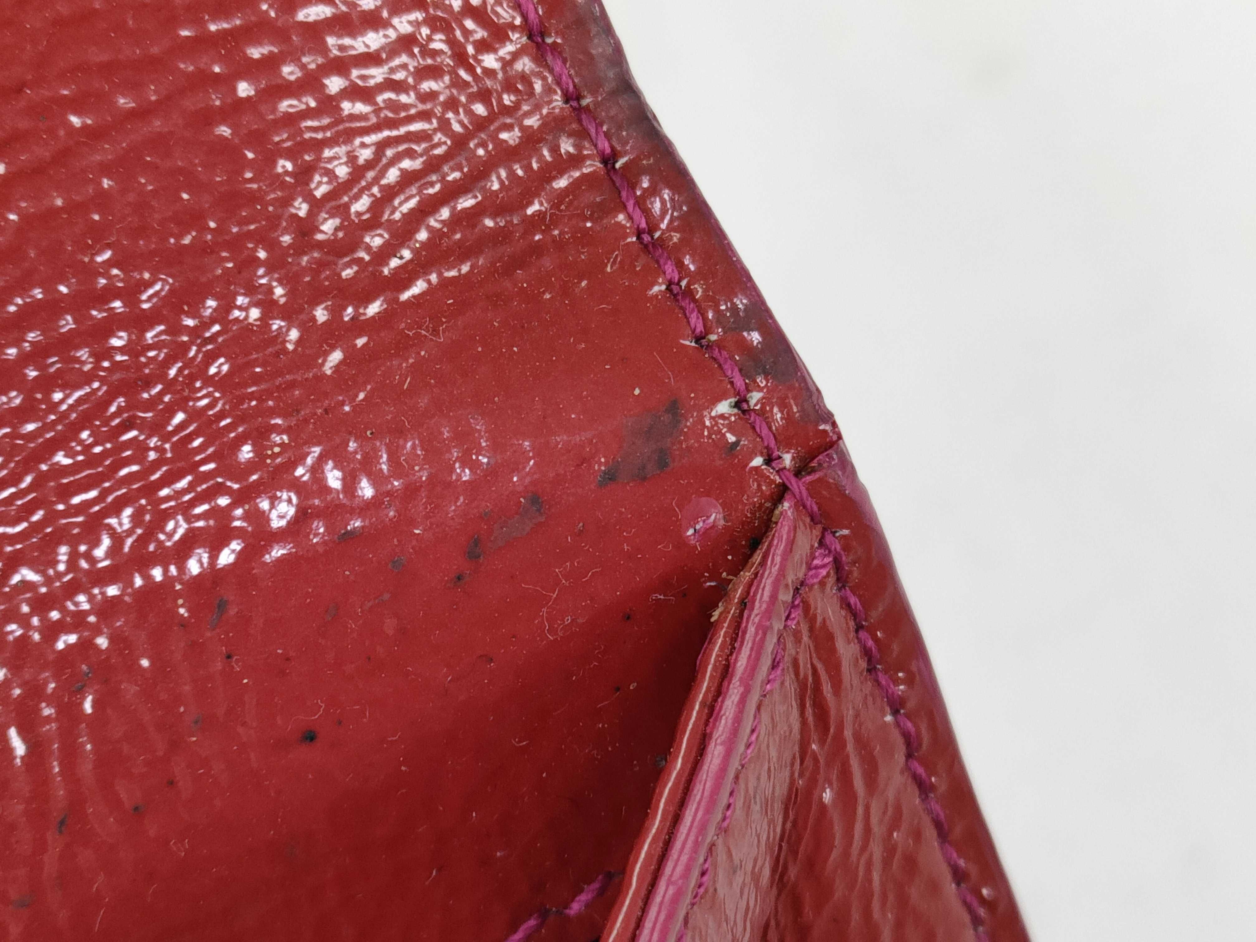 Clutch Bag — view 6