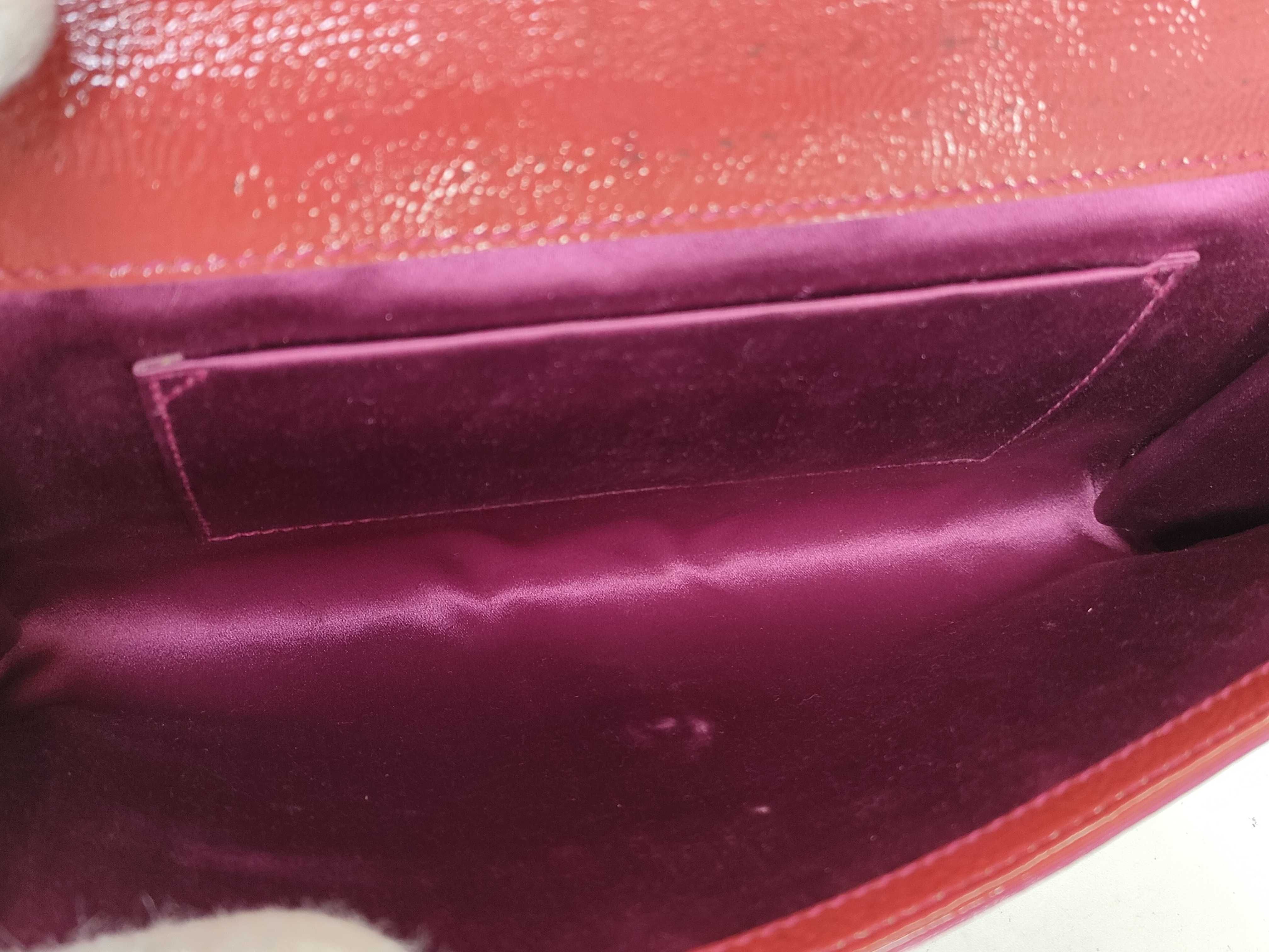 Clutch Bag — view 7