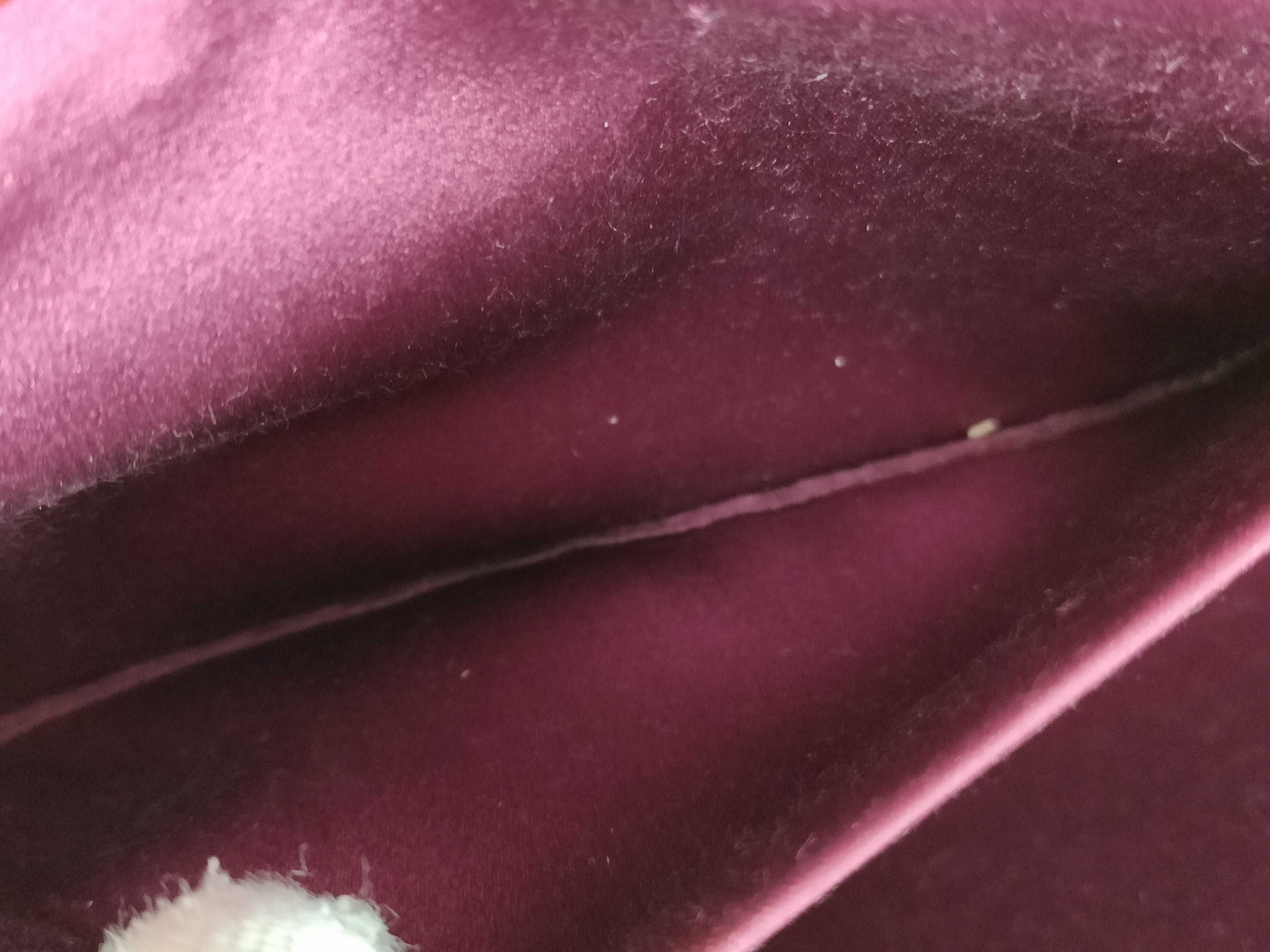 Clutch Bag — view 8
