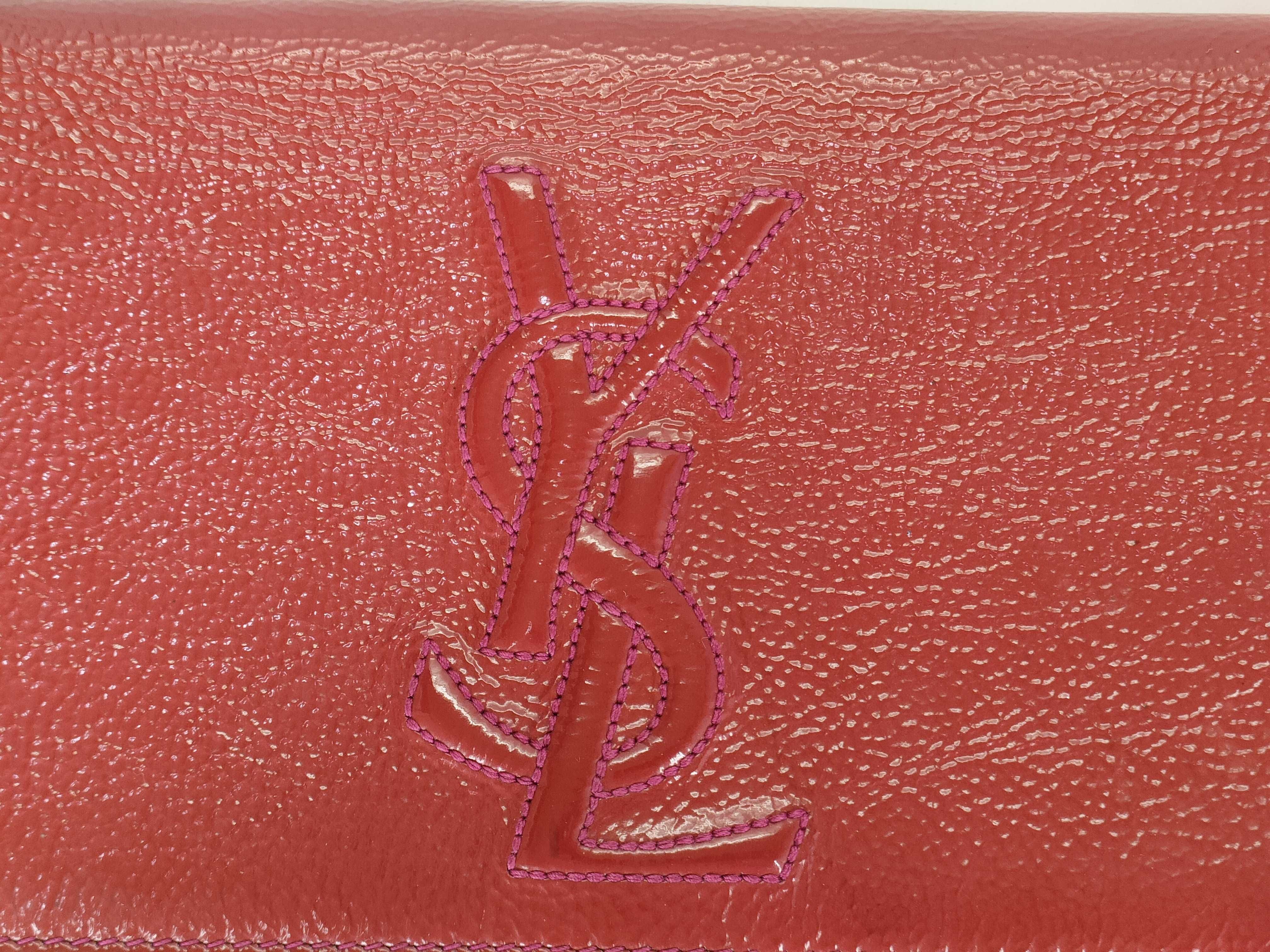 Clutch Bag — view 9