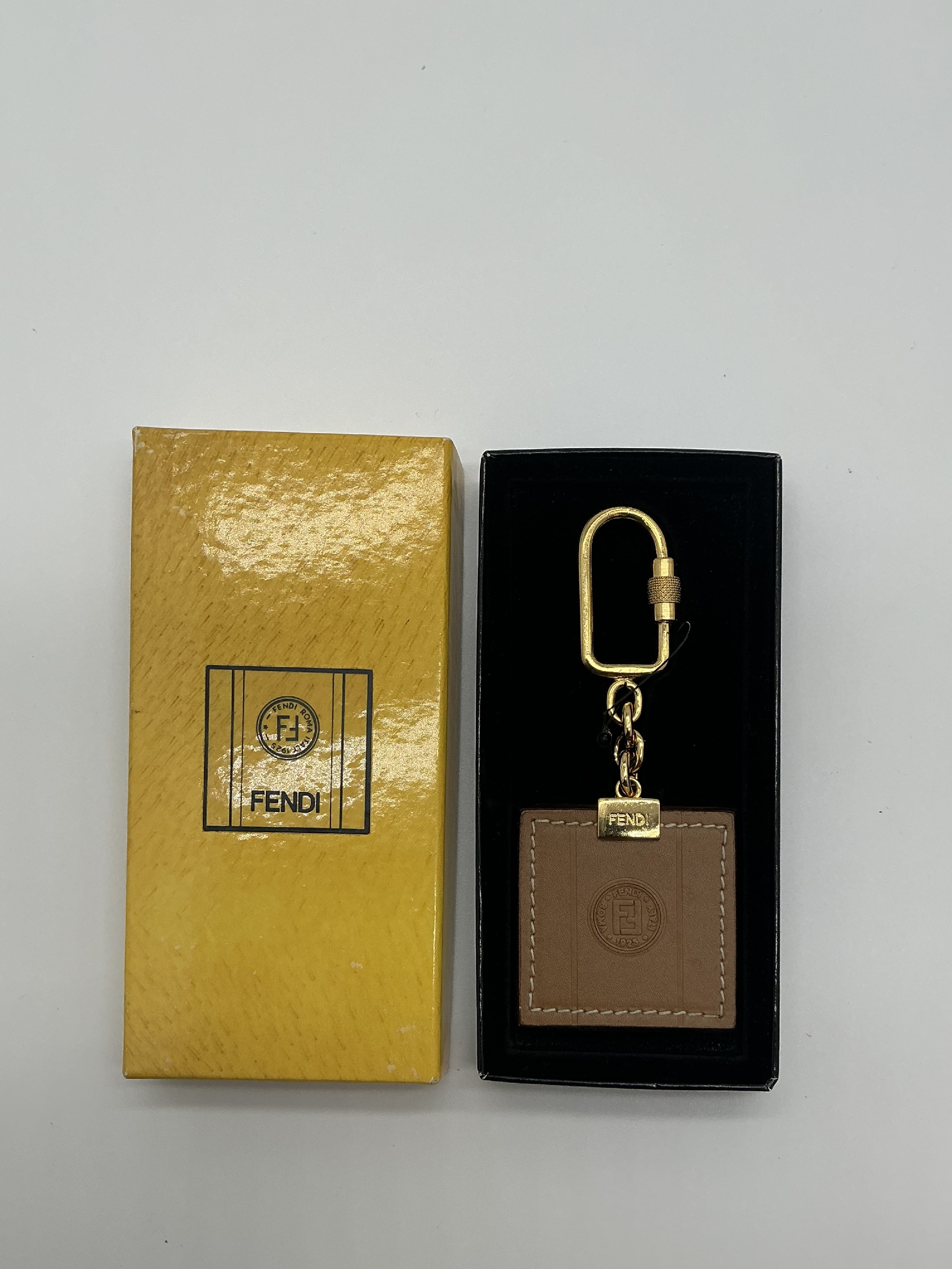 charm — view 2