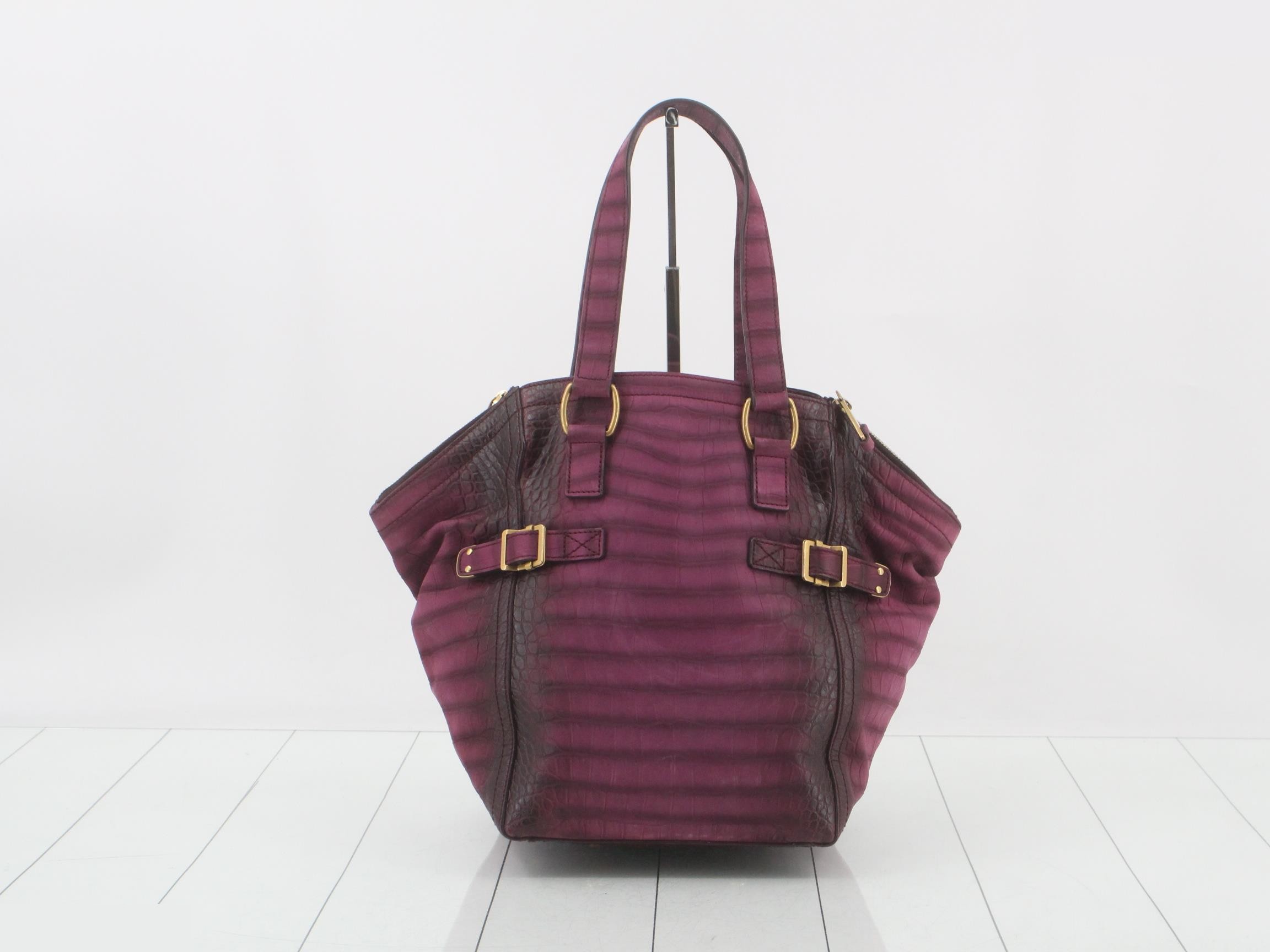 Other lines: Bags & Tote Bags - Downtown — view 2