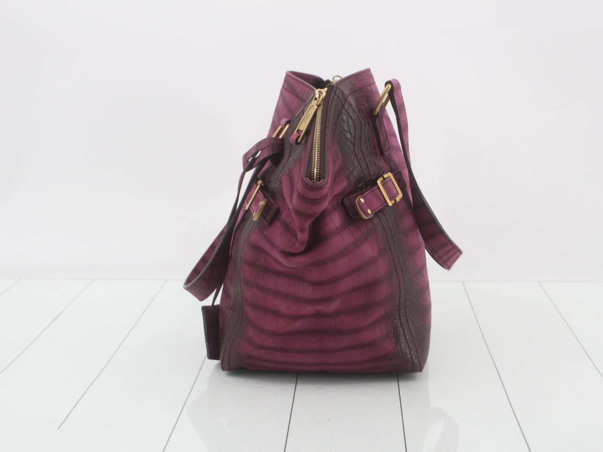 Other lines: Bags & Tote Bags - Downtown — view 3