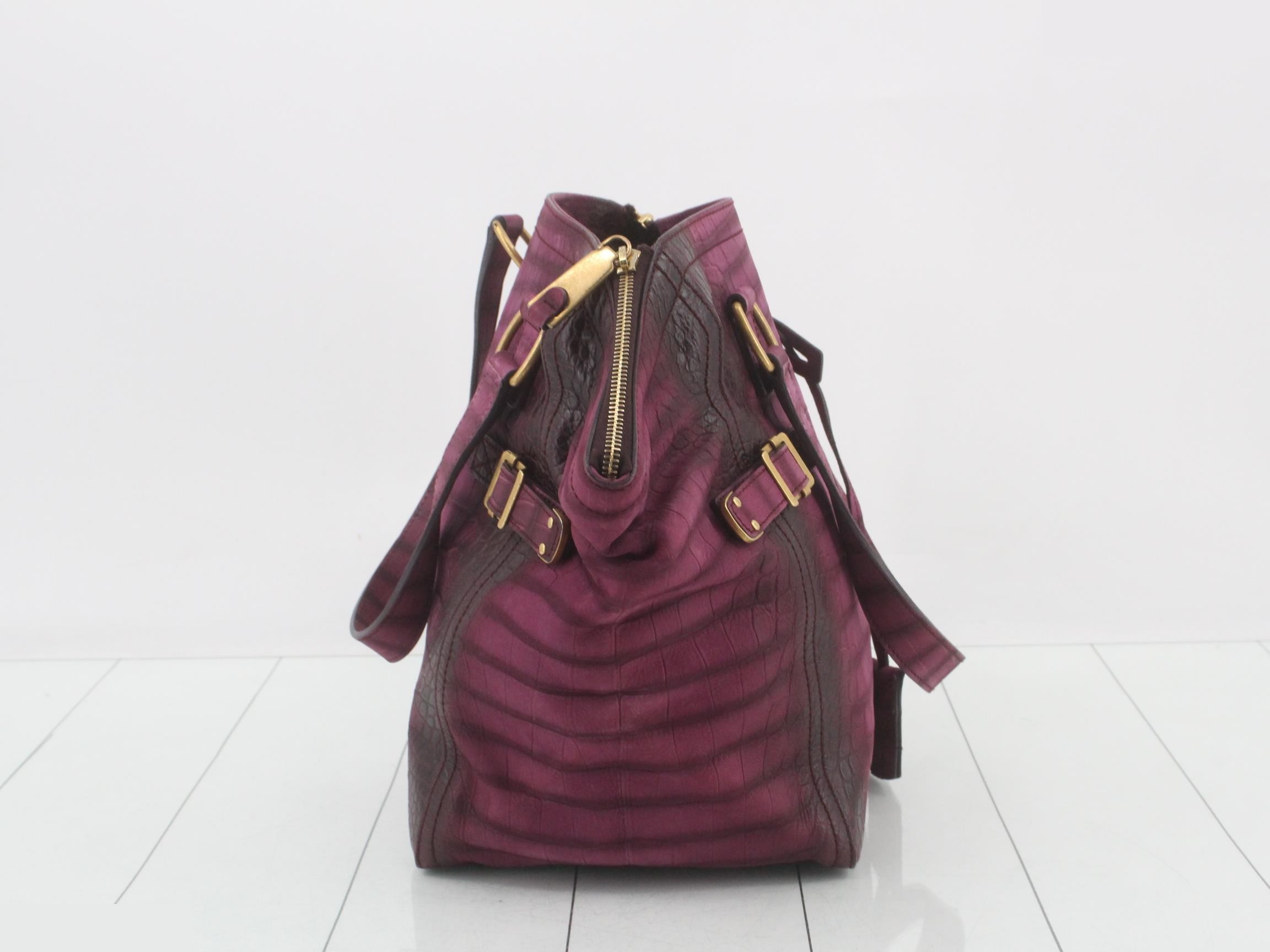Other lines: Bags & Tote Bags - Downtown — view 4