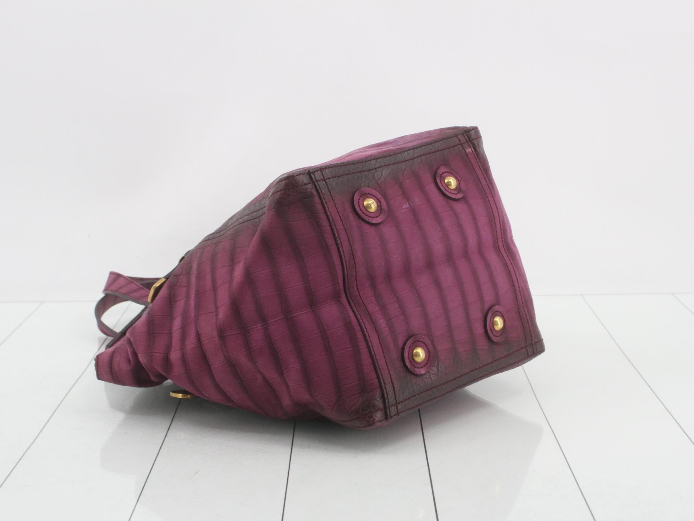 Other lines: Bags & Tote Bags - Downtown — view 5