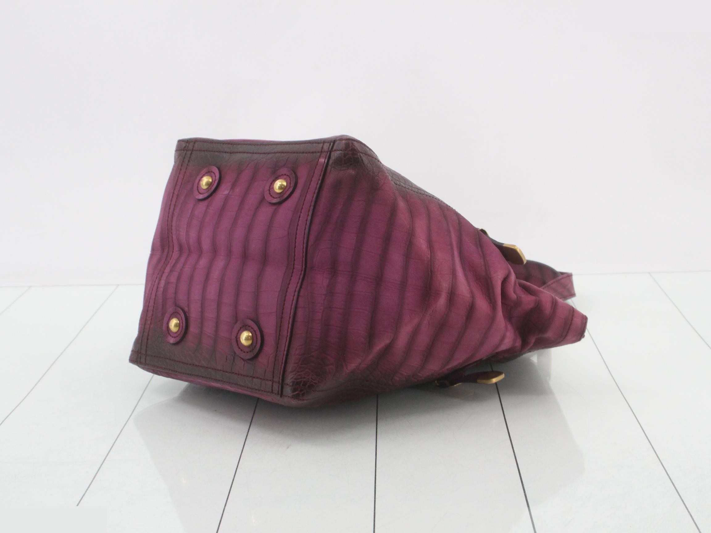 Other lines: Bags & Tote Bags - Downtown — view 6