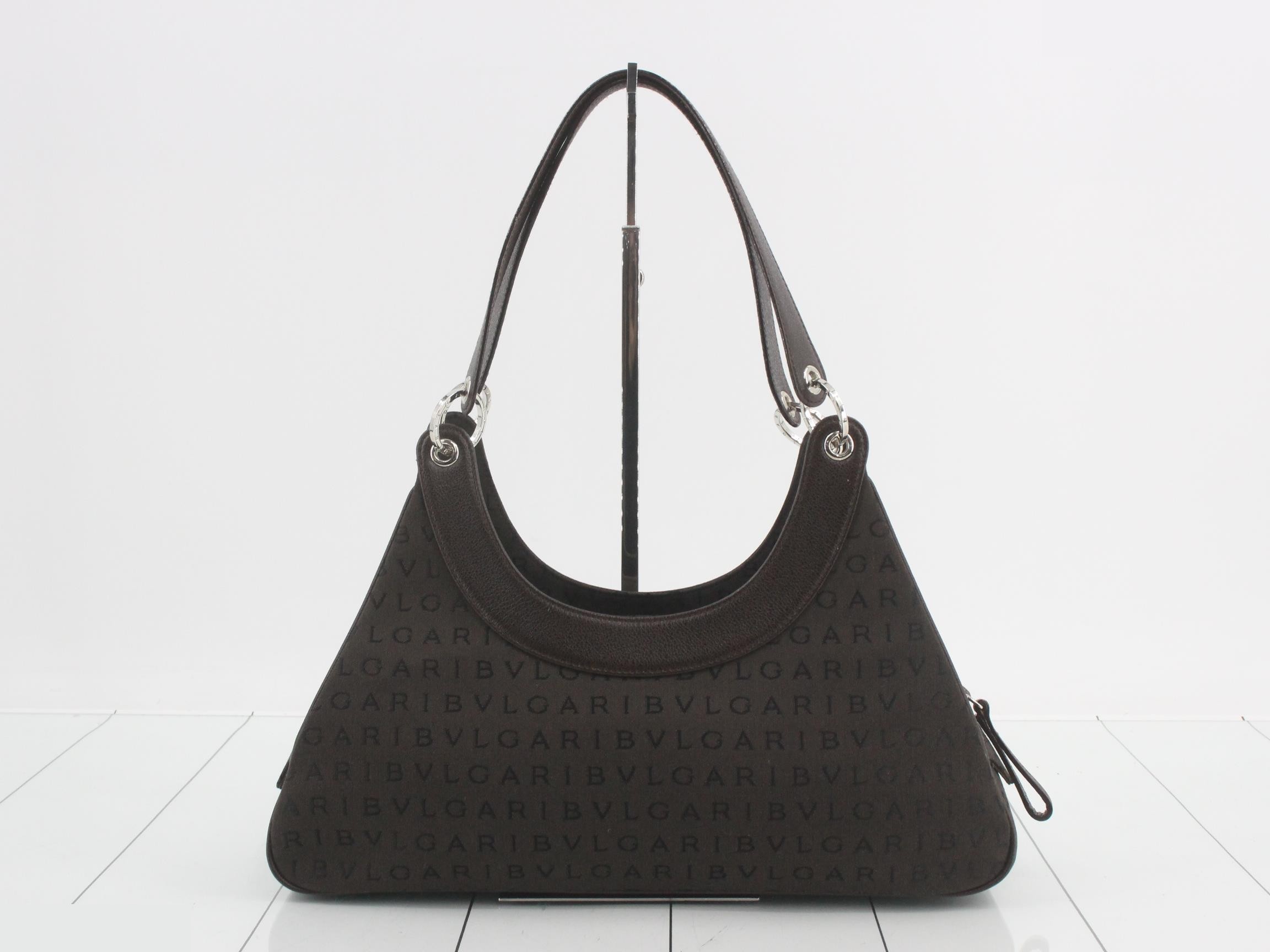 Other lines: Bags and handbags — view 2