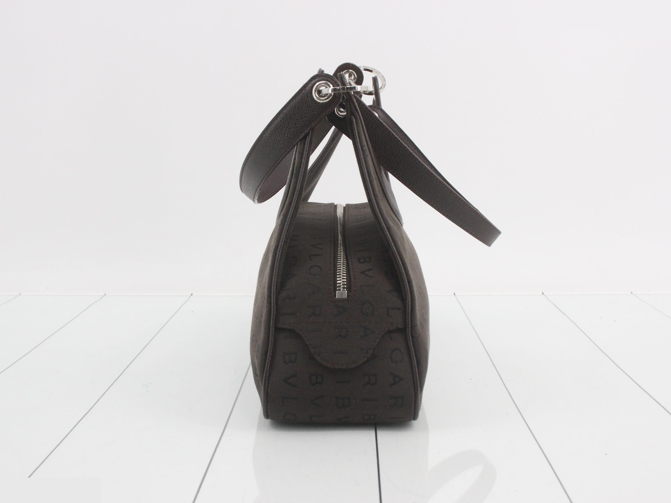 Other lines: Bags and handbags — view 3
