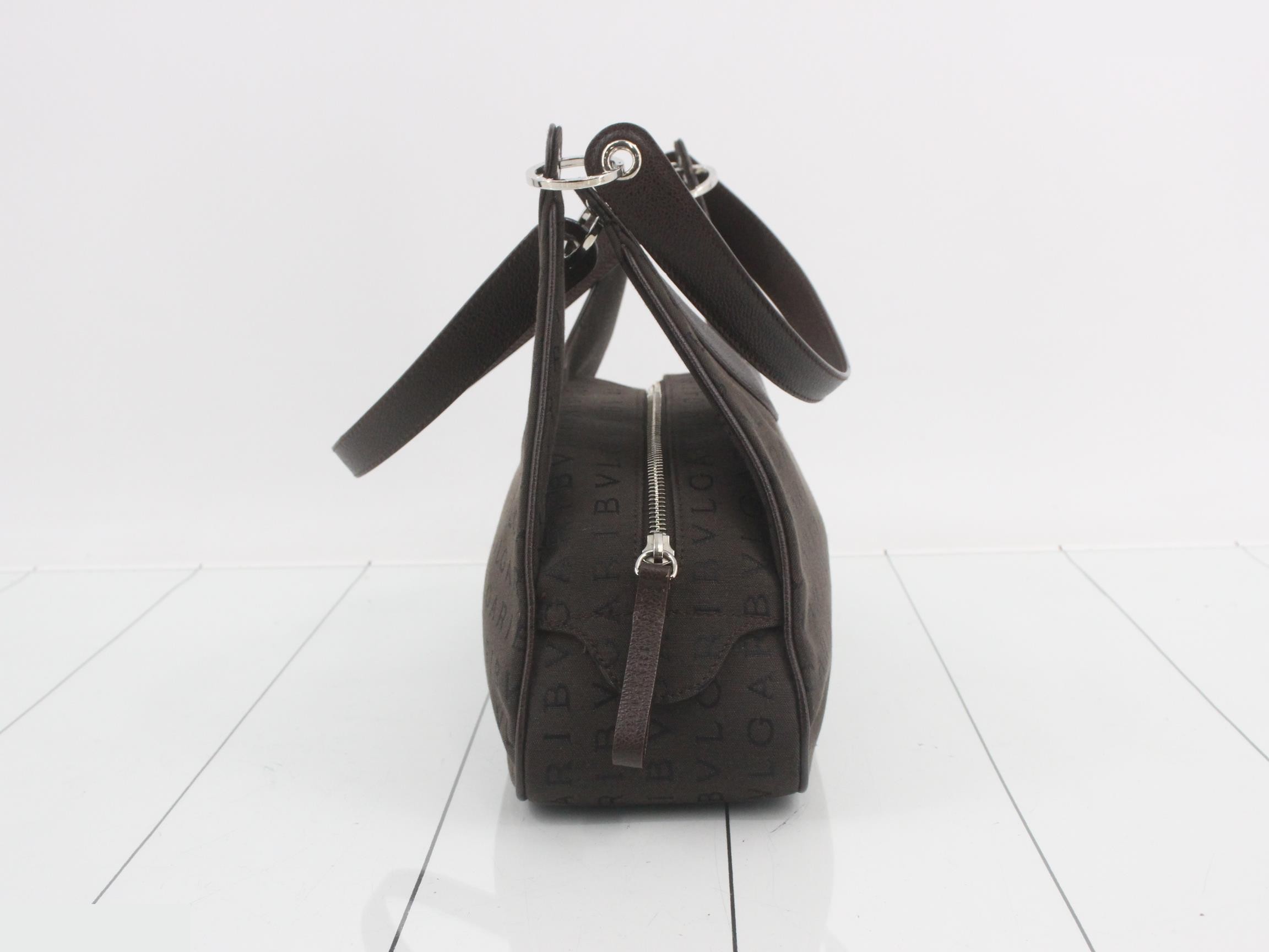 Other lines: Bags and handbags — view 4