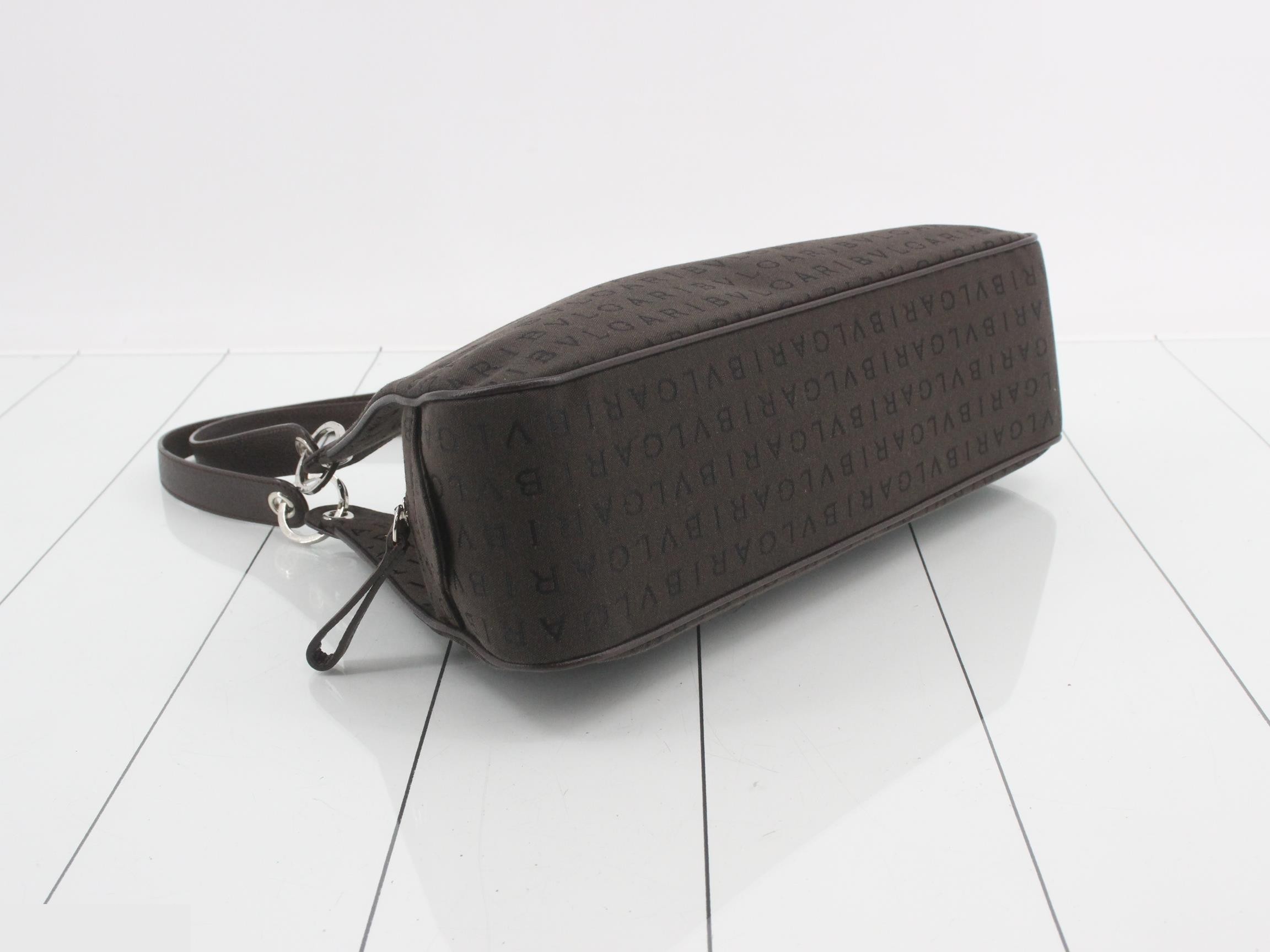 Other lines: Bags and handbags — view 5