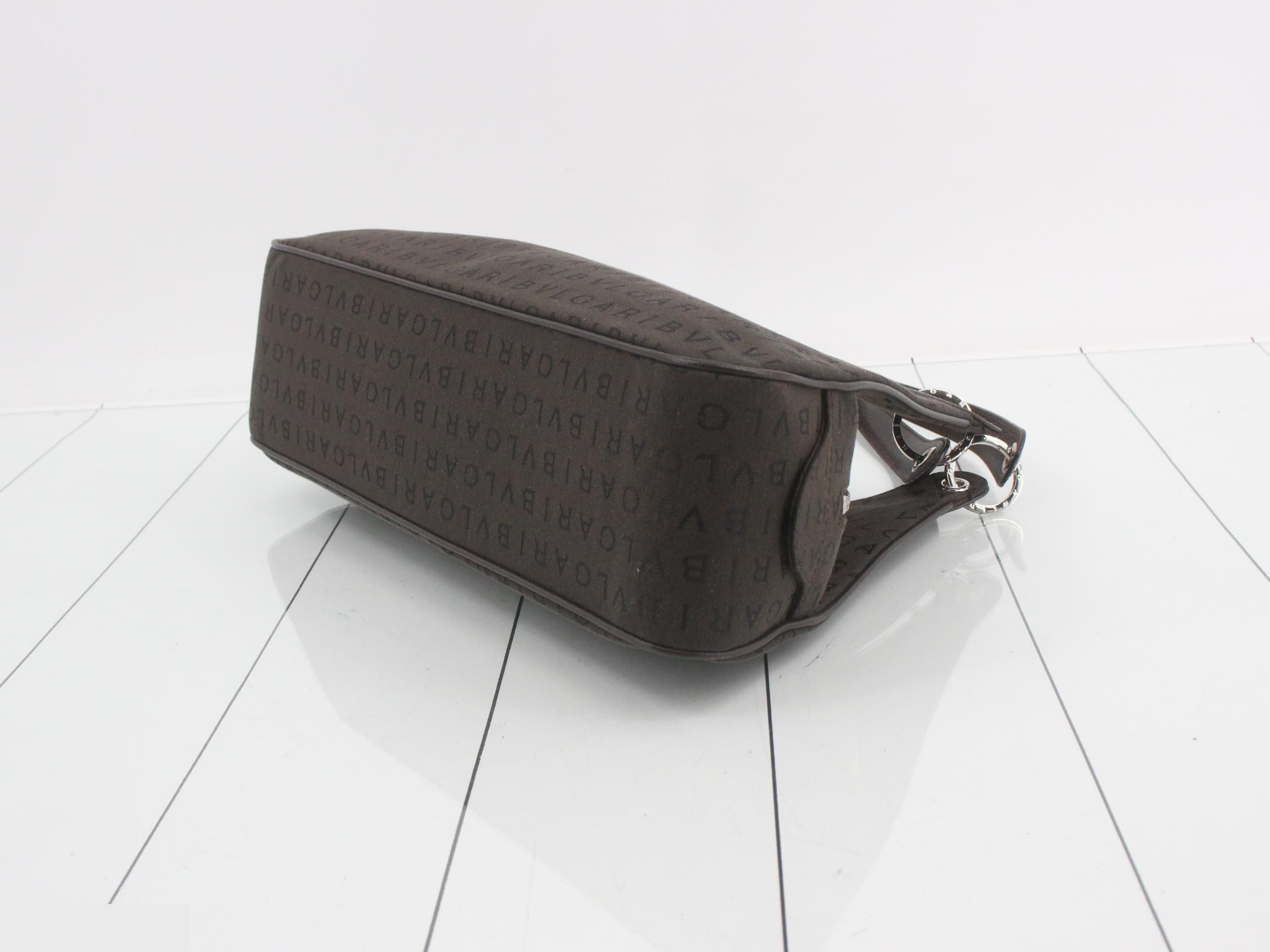Other lines: Bags and handbags — view 6