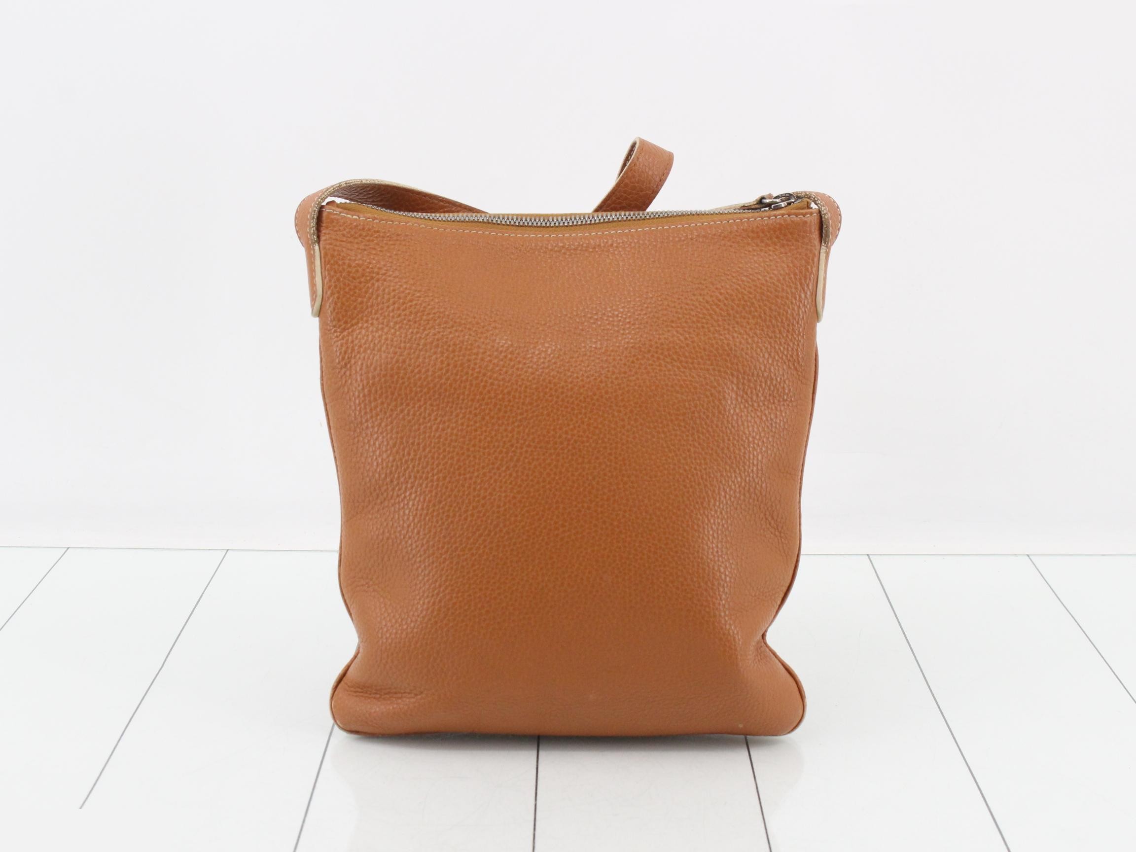 Shoulder bag — view 2