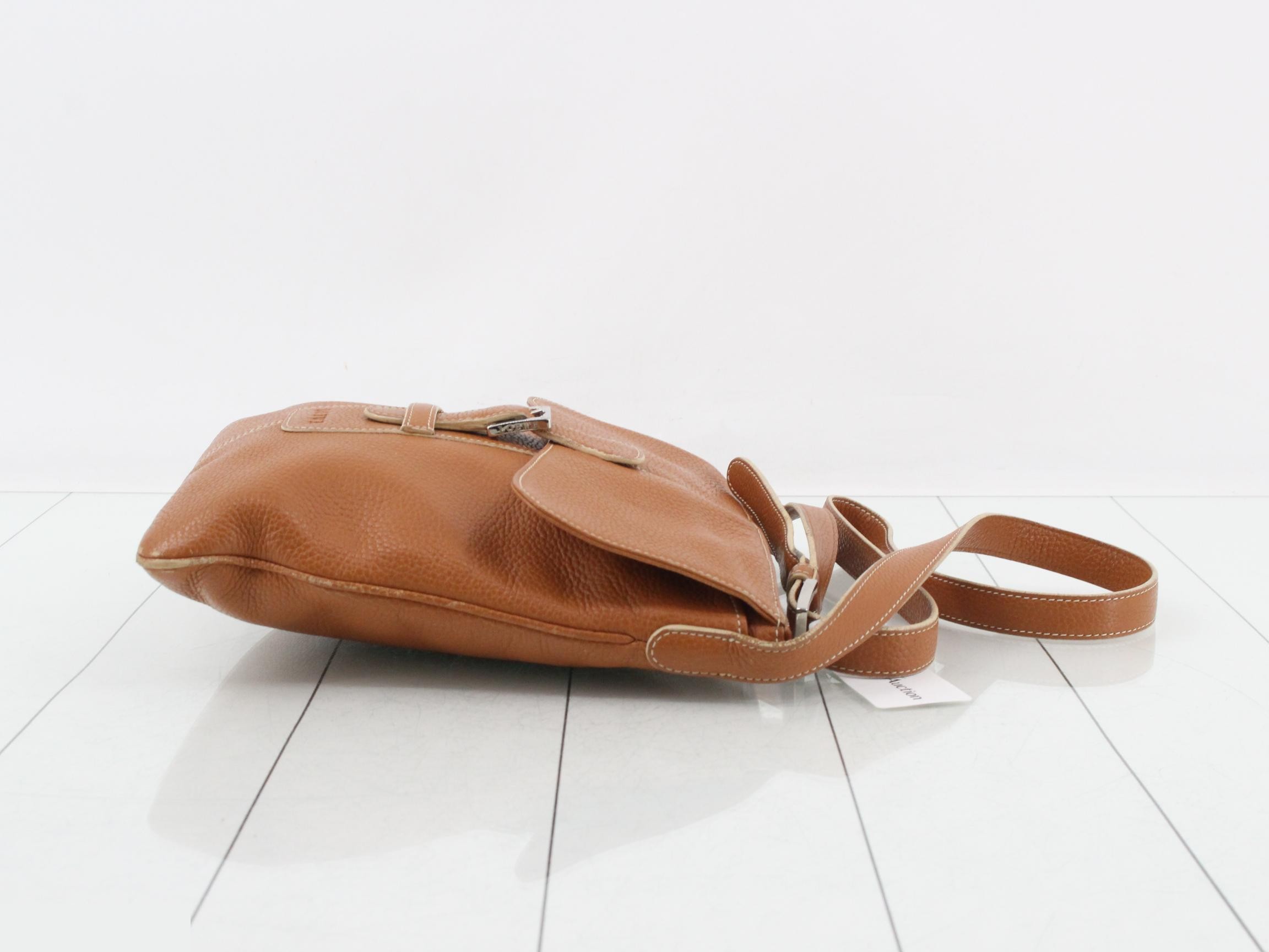 Shoulder bag — view 3