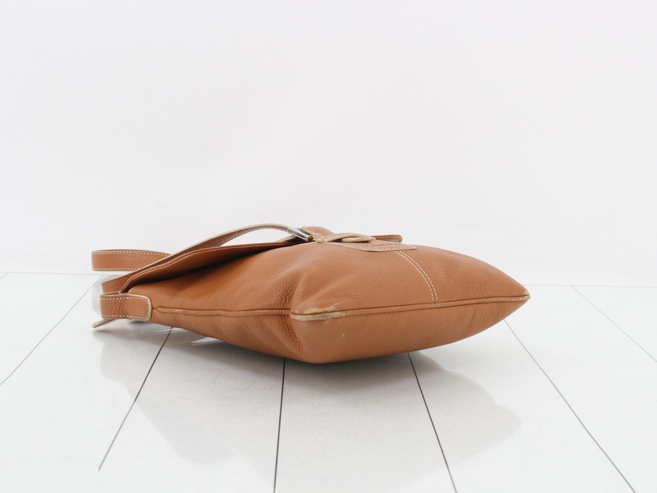 Shoulder bag — view 5