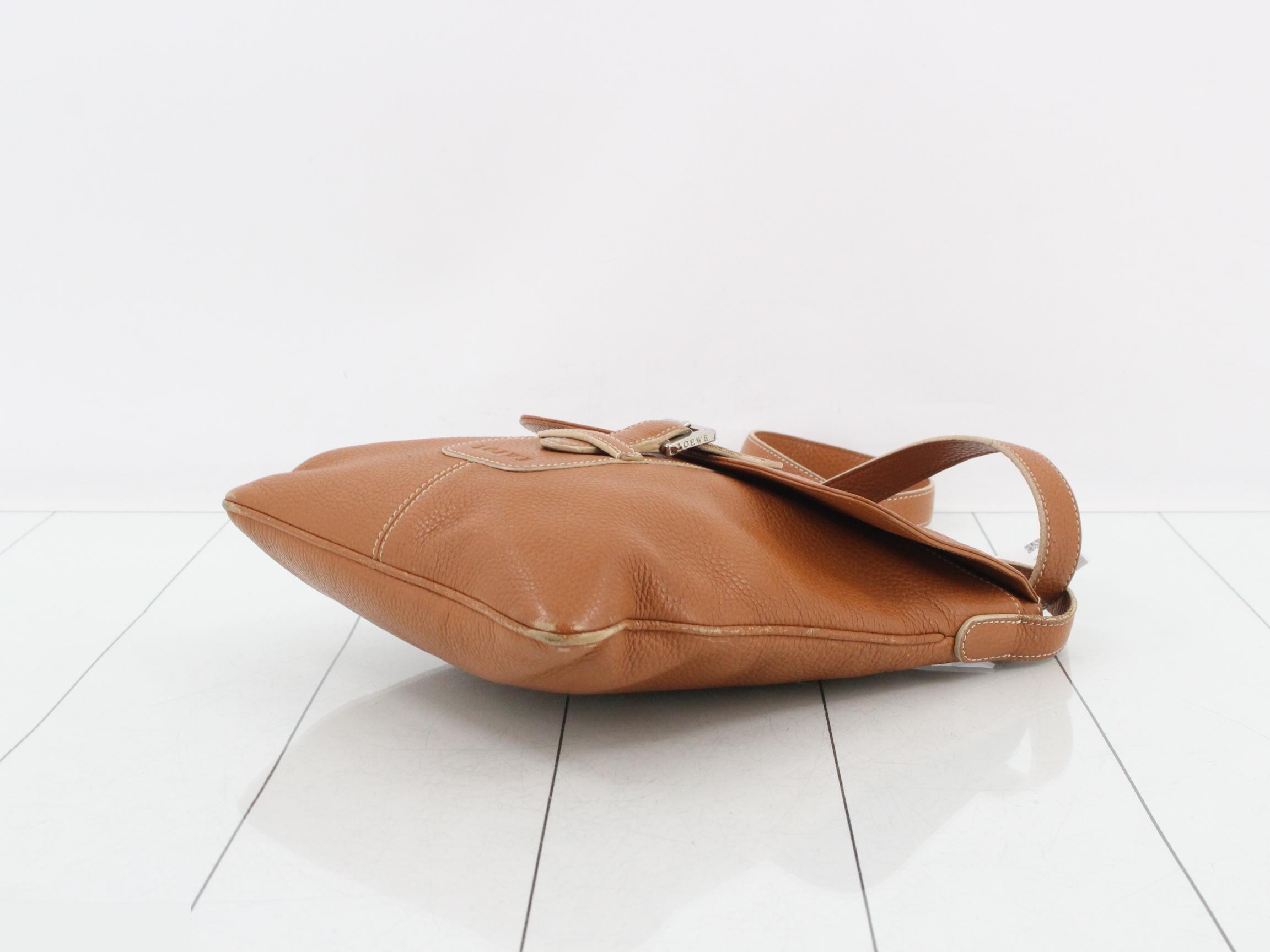 Shoulder bag — view 6