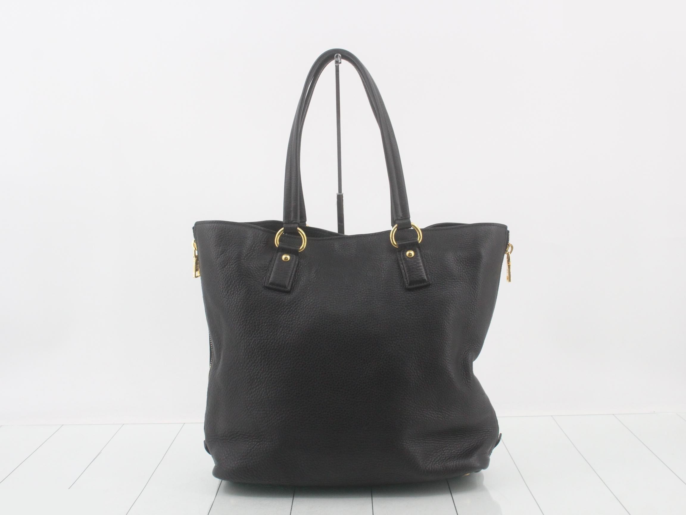 Other lines: Bags and tote bags — view 2