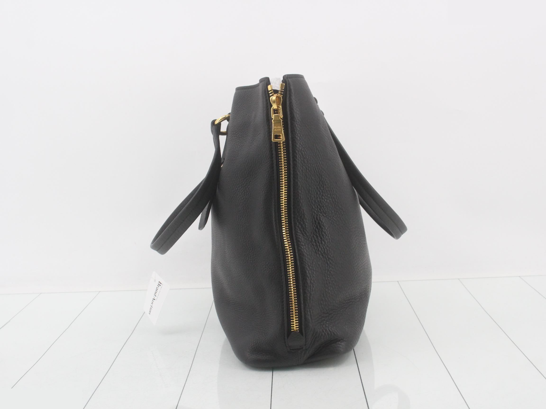 Other lines: Bags and tote bags — view 3