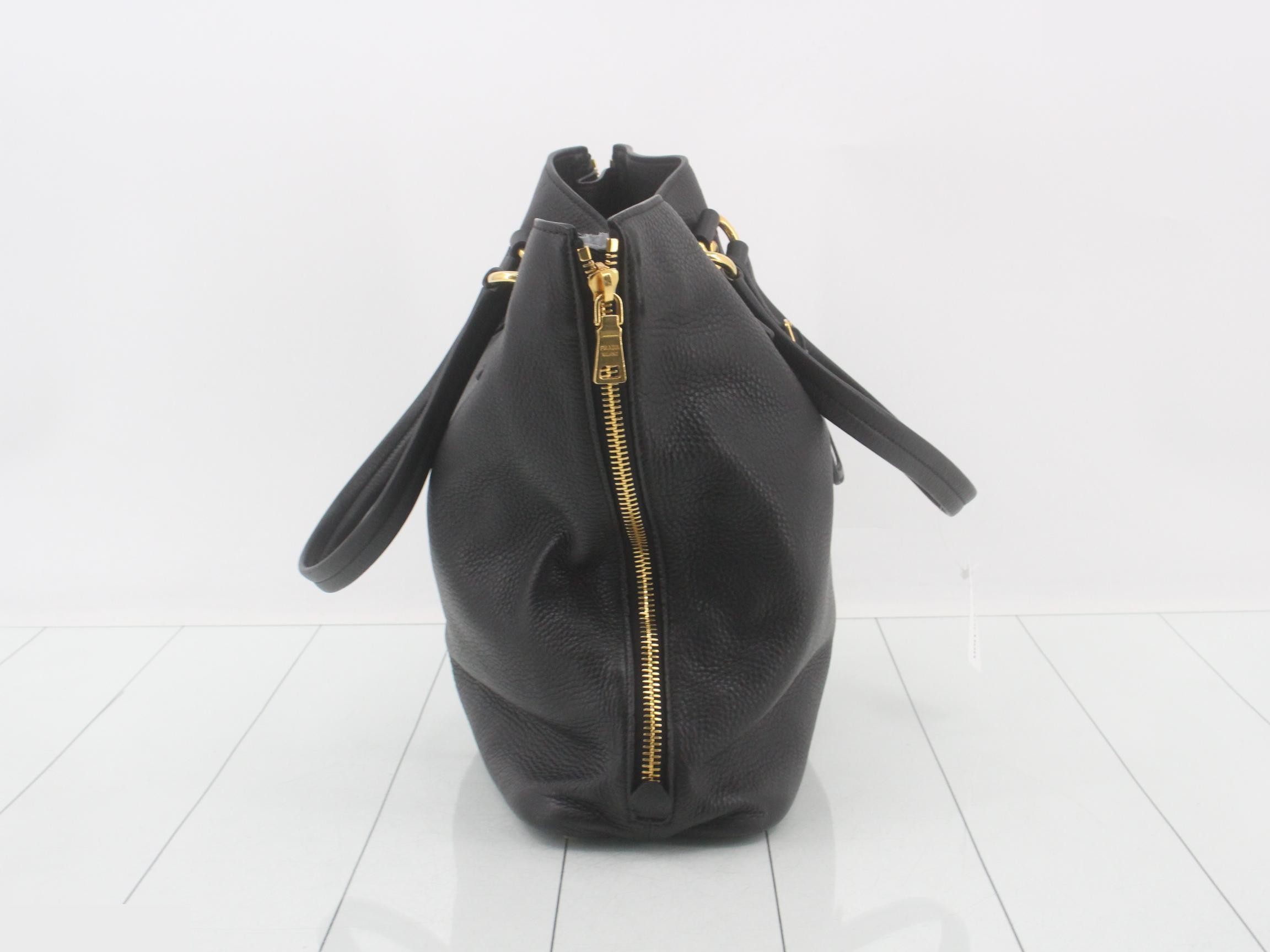 Other lines: Bags and tote bags — view 4