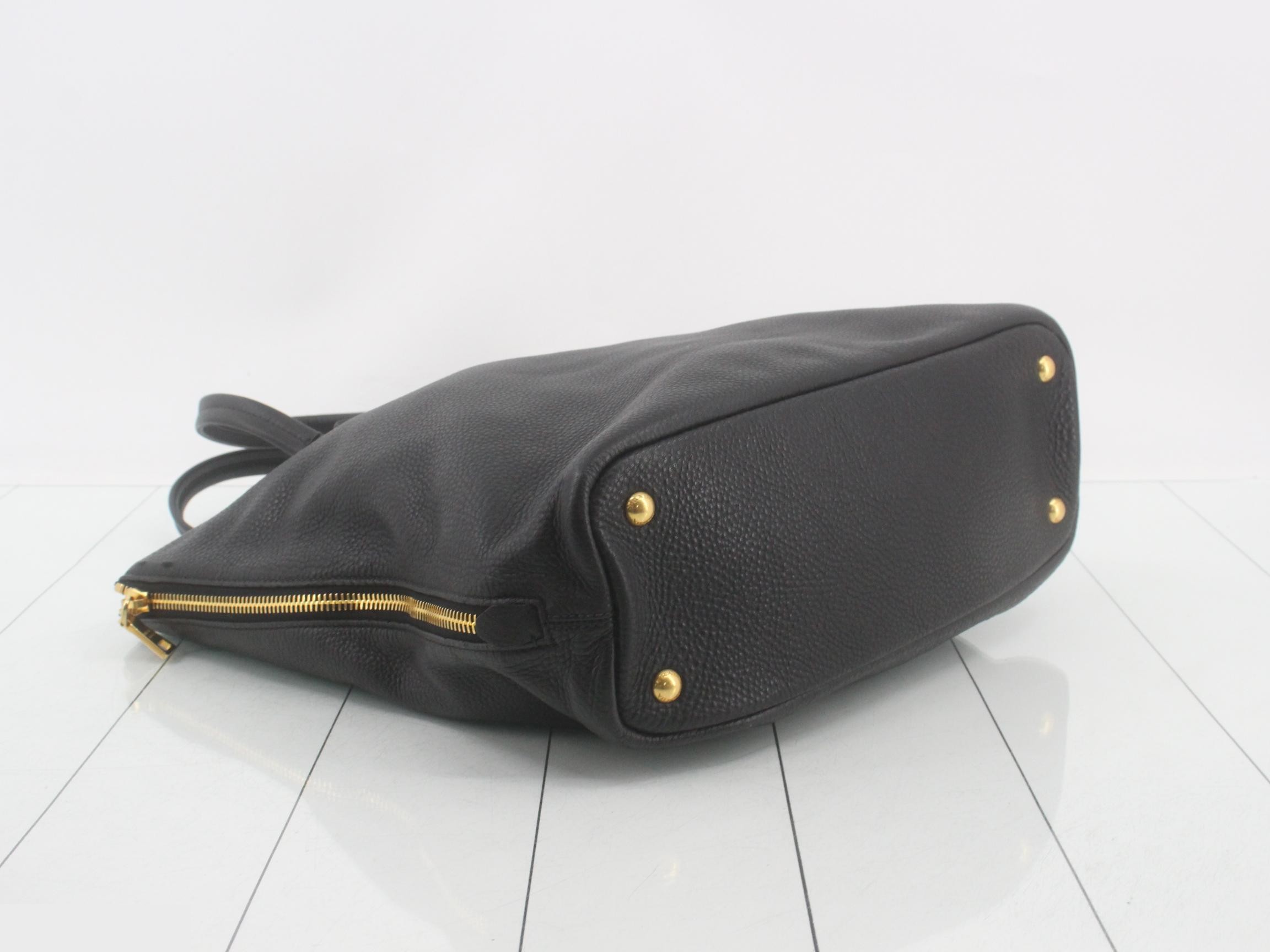 Other lines: Bags and tote bags — view 5