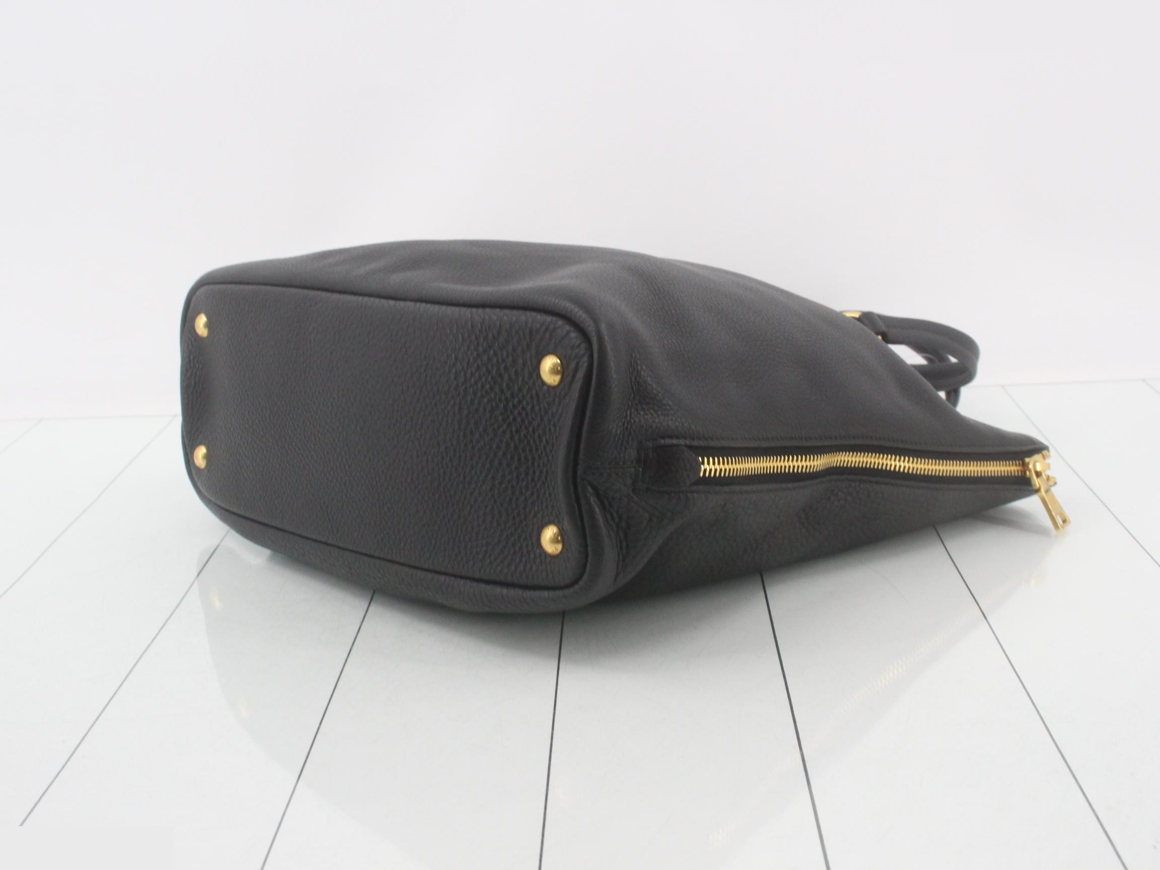 Other lines: Bags and tote bags — view 6