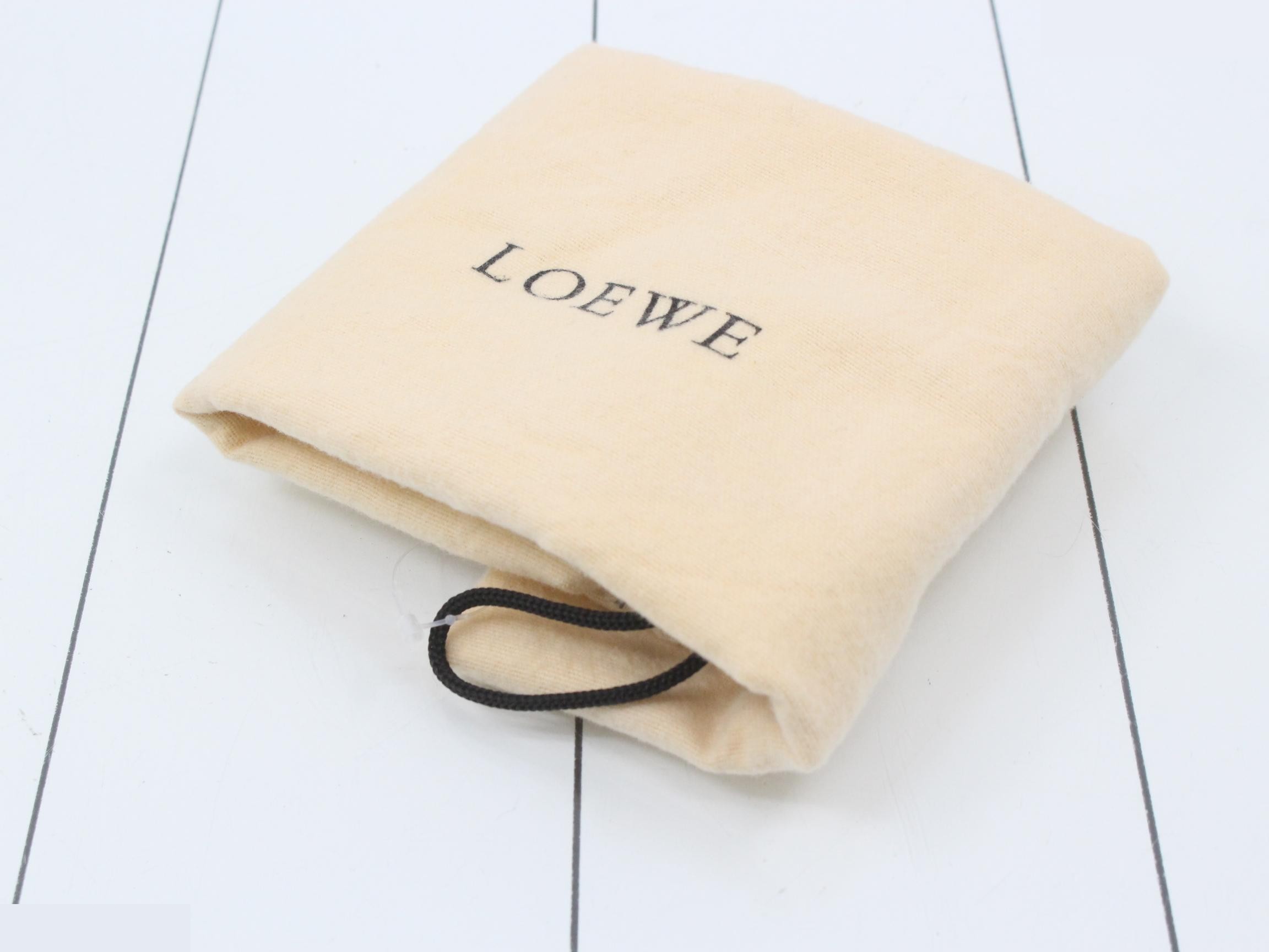 Other lines: Bags & Handbags - Madrid Anagram Tassel Beige — view 7
