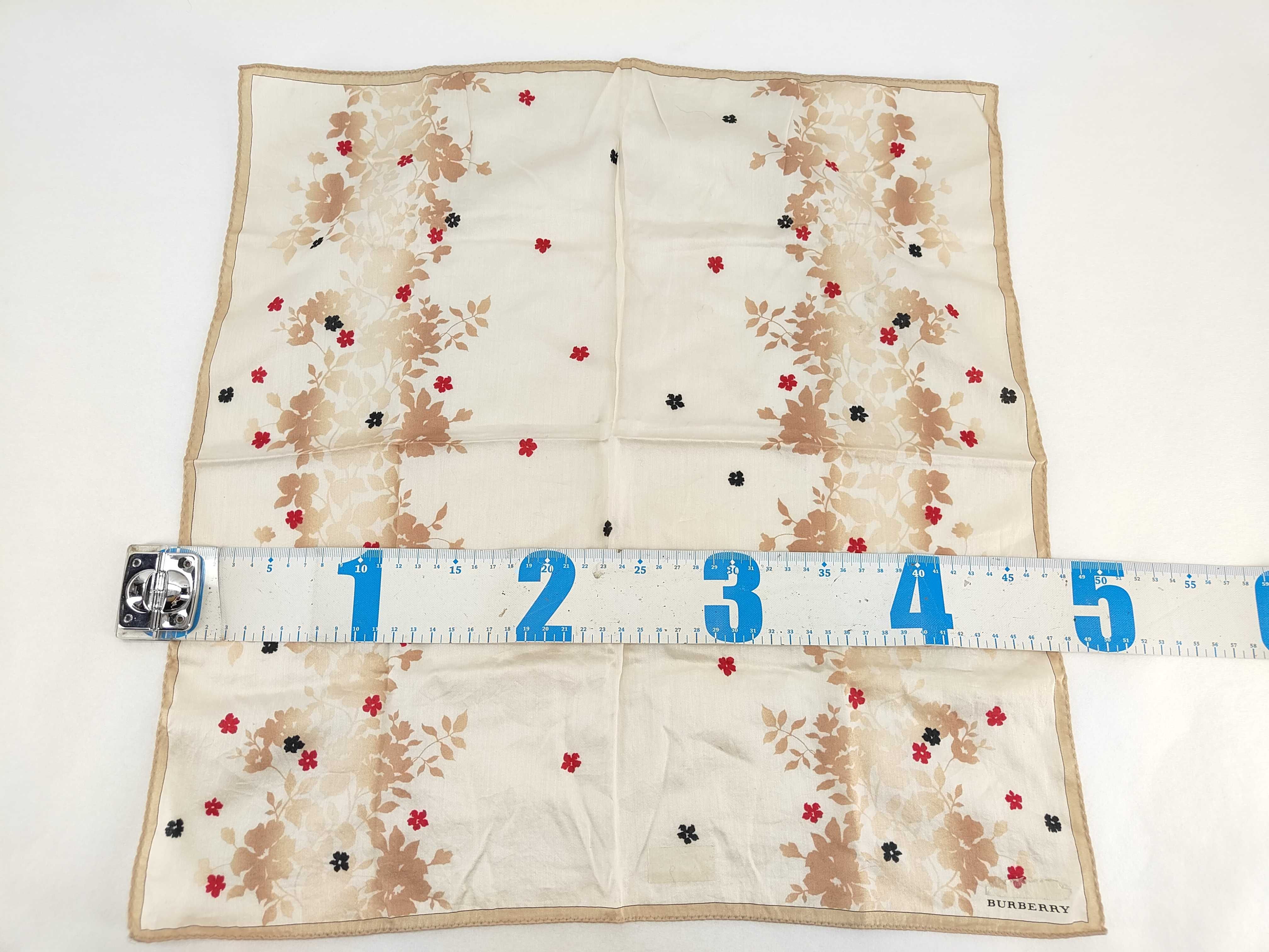scarves and other accessories — view 2